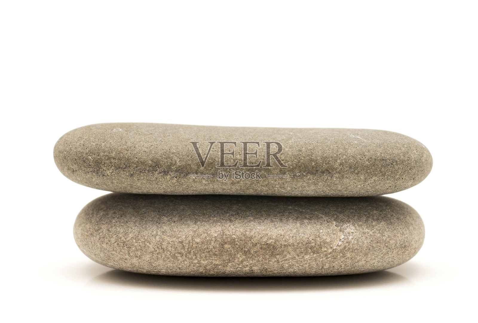 石头照片摄影图片