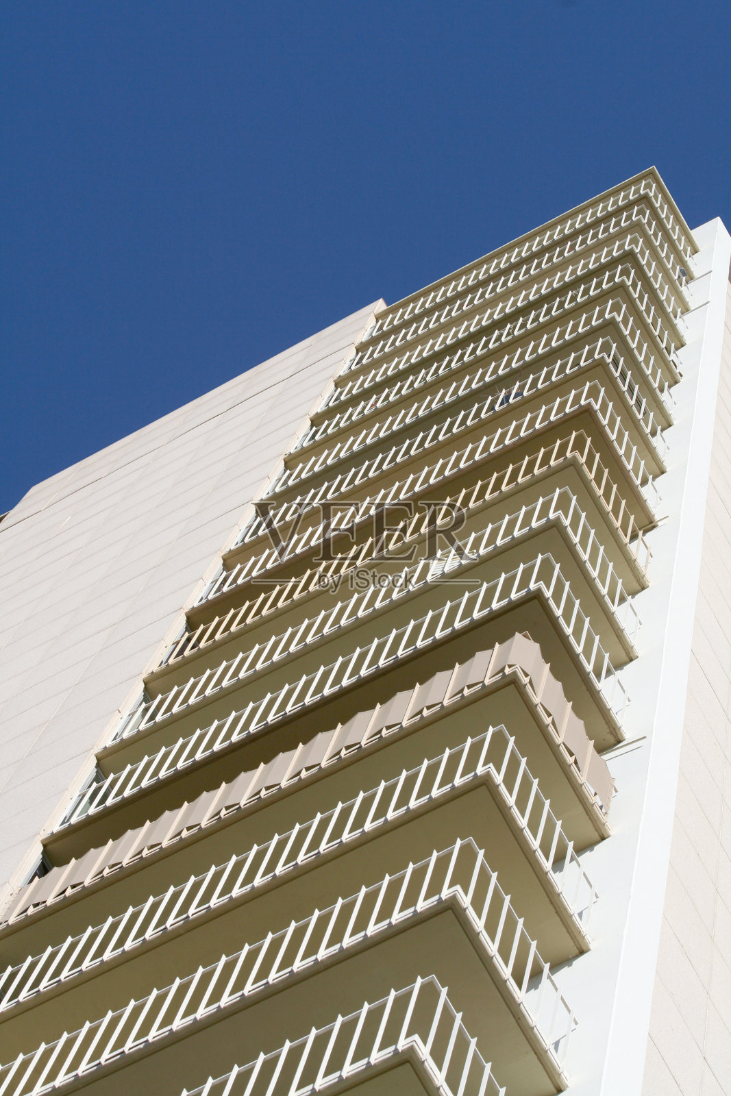 公寓大厦照片摄影图片