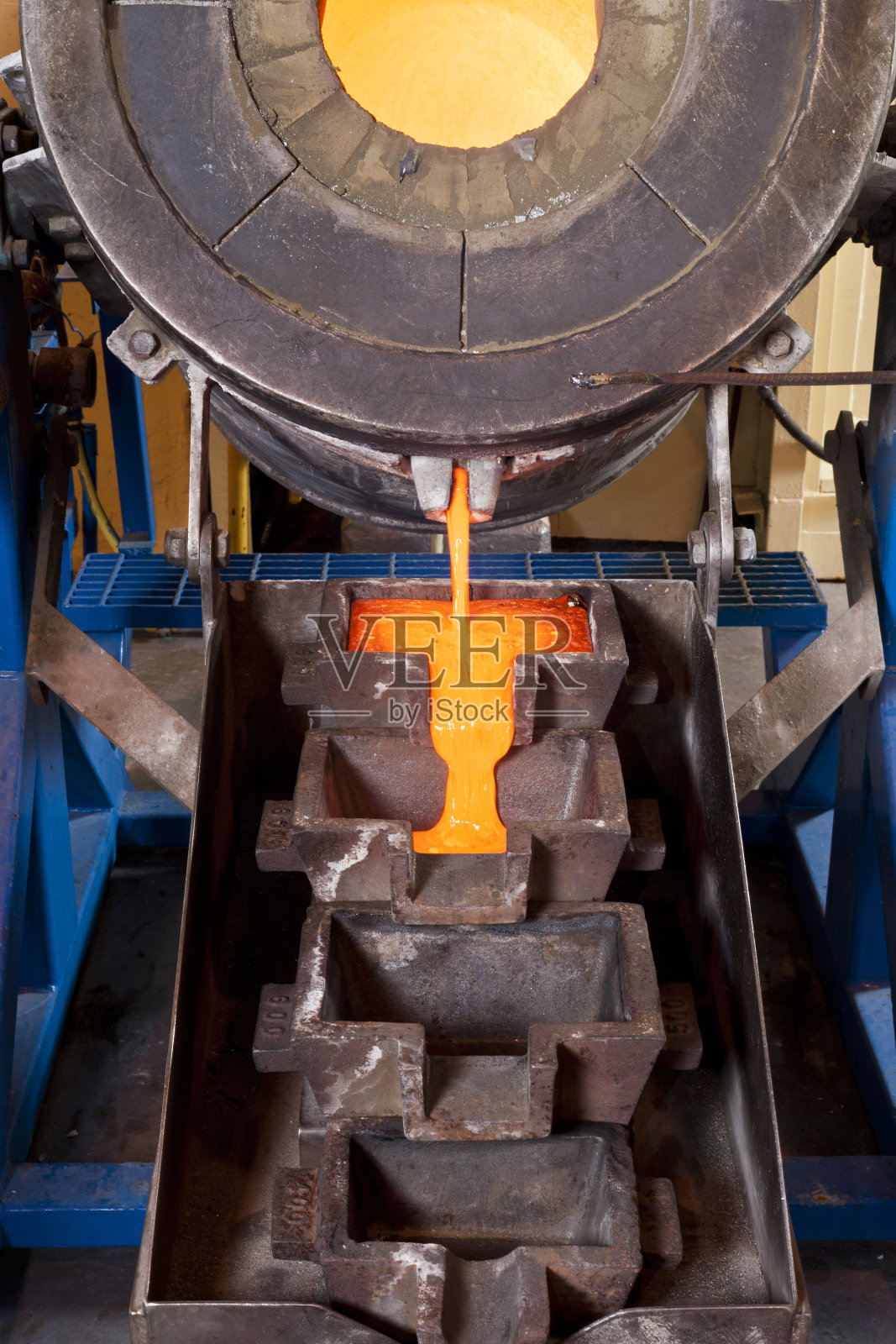 抛售黄金照片摄影图片