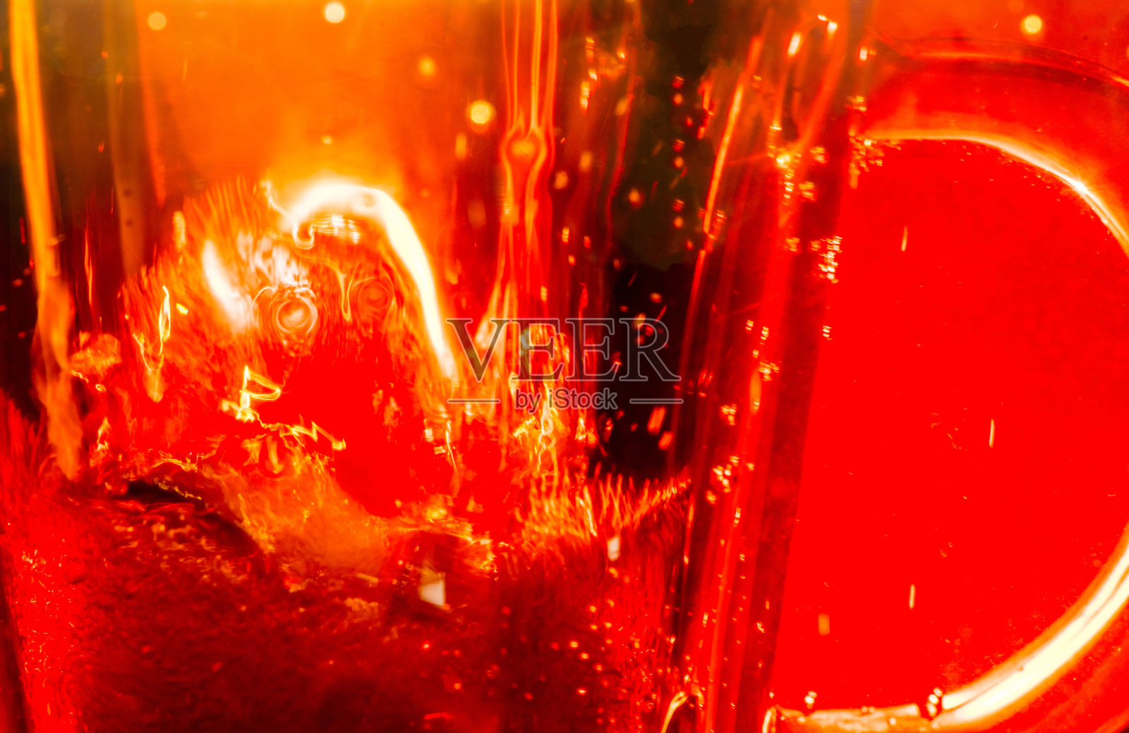 玻璃照片摄影图片