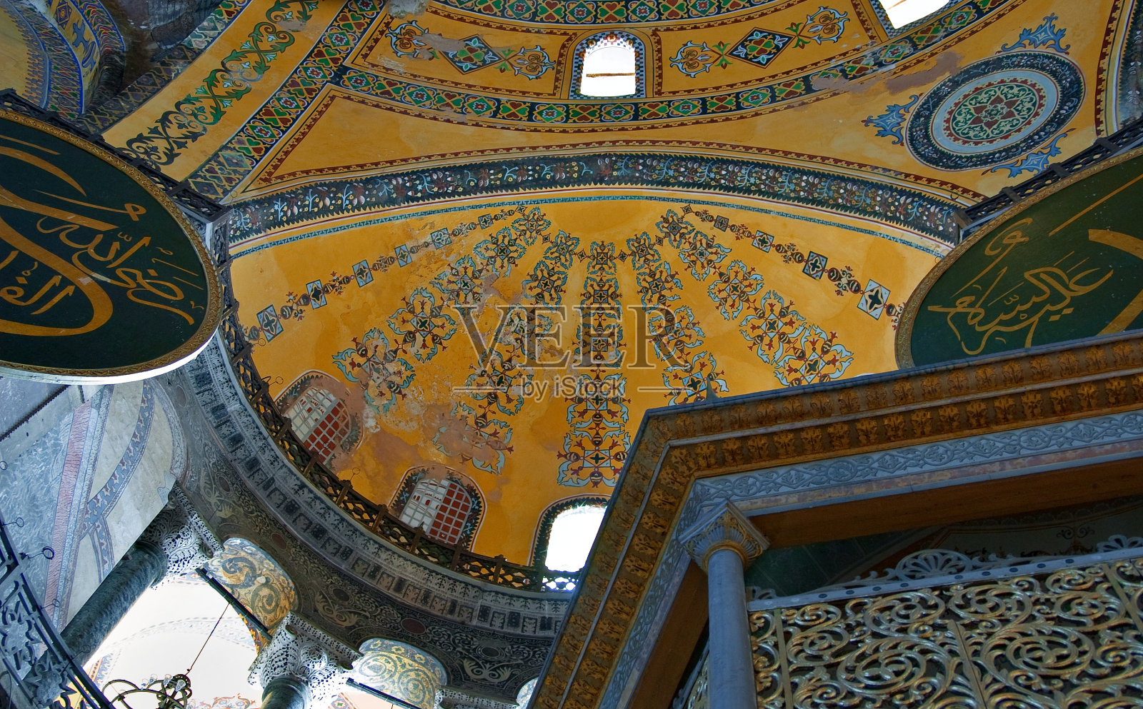 不知Sopfia照片摄影图片