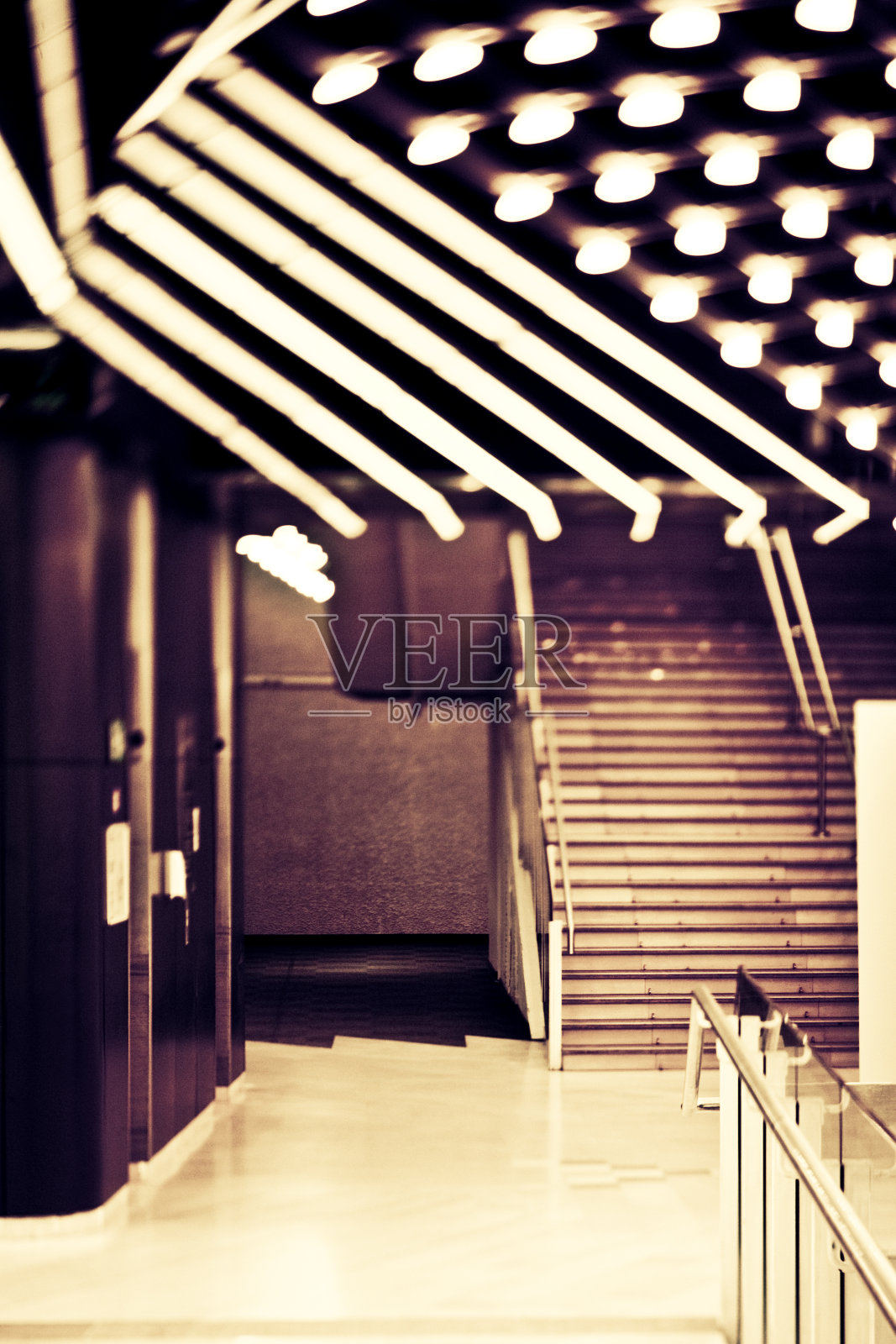 办公大楼照片摄影图片