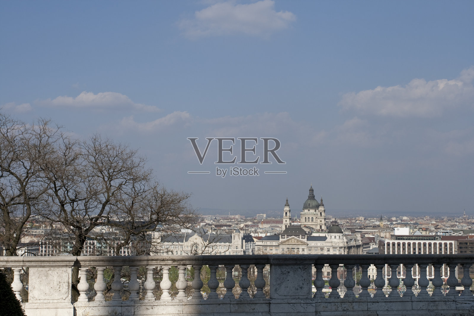 布达佩斯照片摄影图片