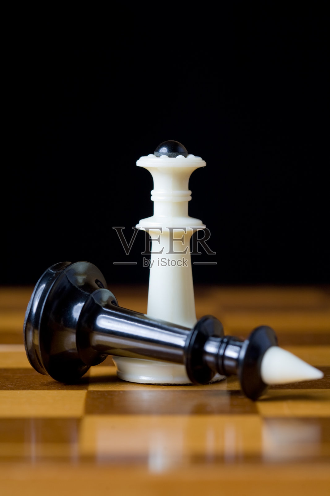 使彻底失败照片摄影图片