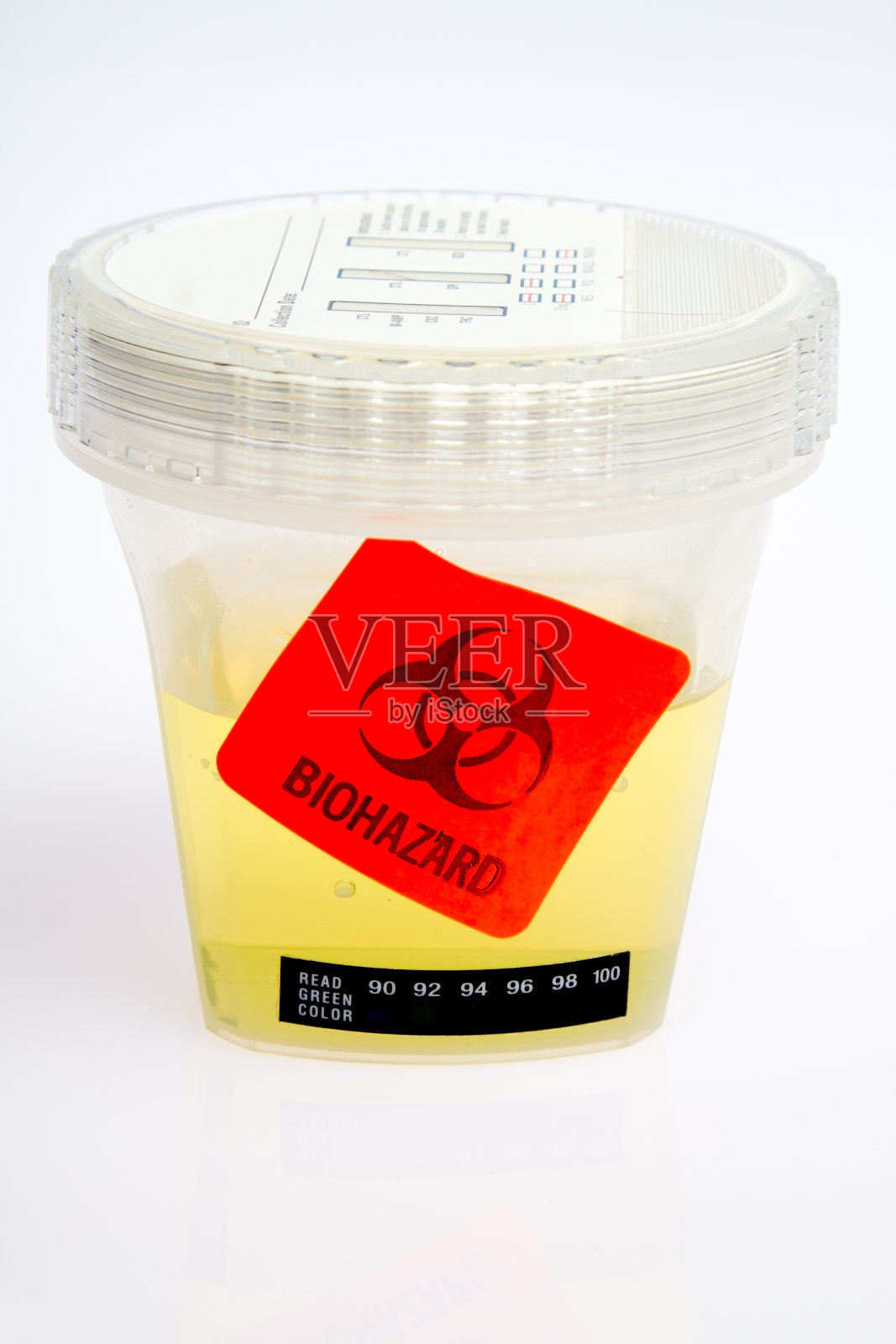 药物测试照片摄影图片