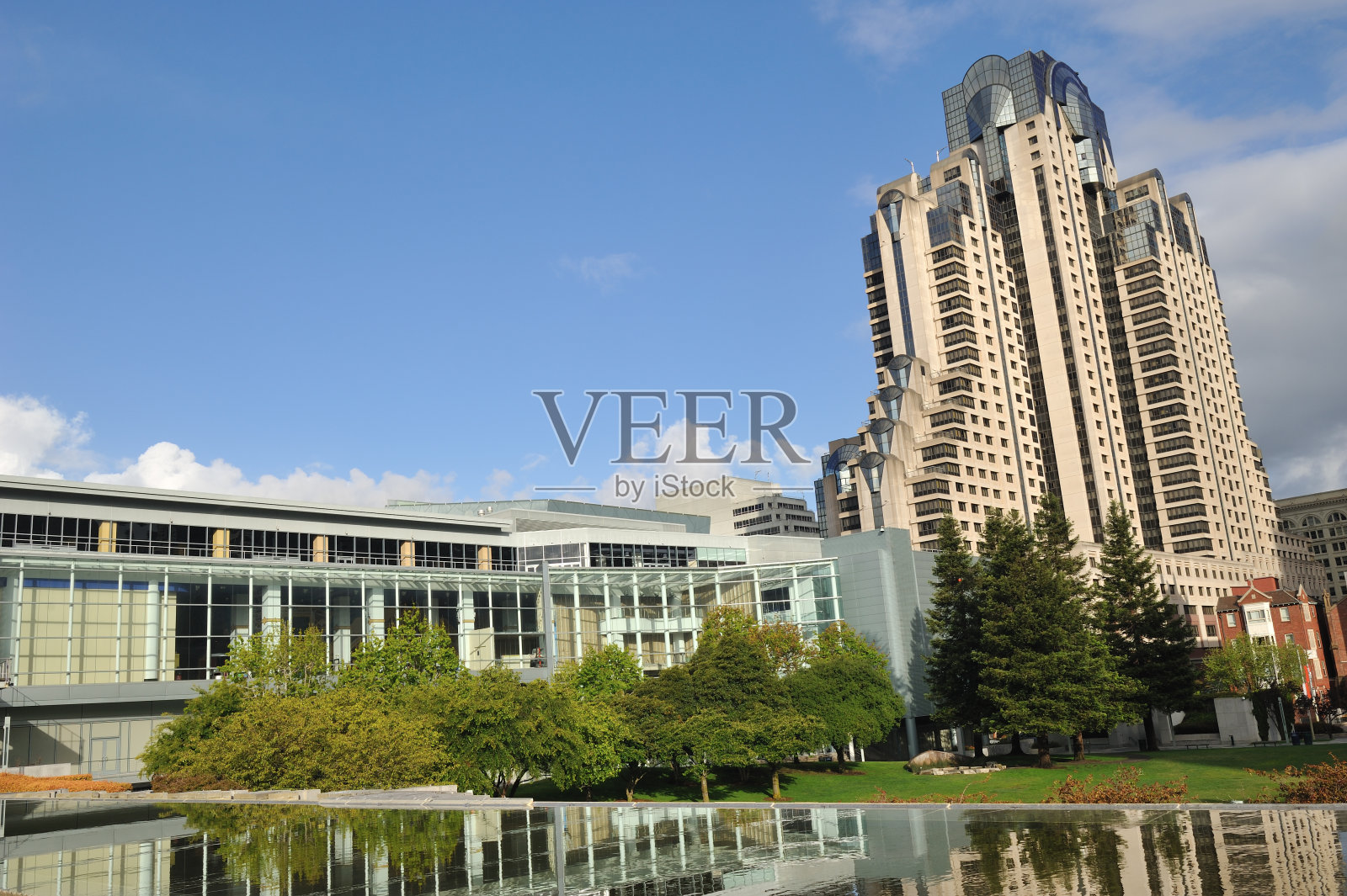 巴拉圭布埃纳花园照片摄影图片