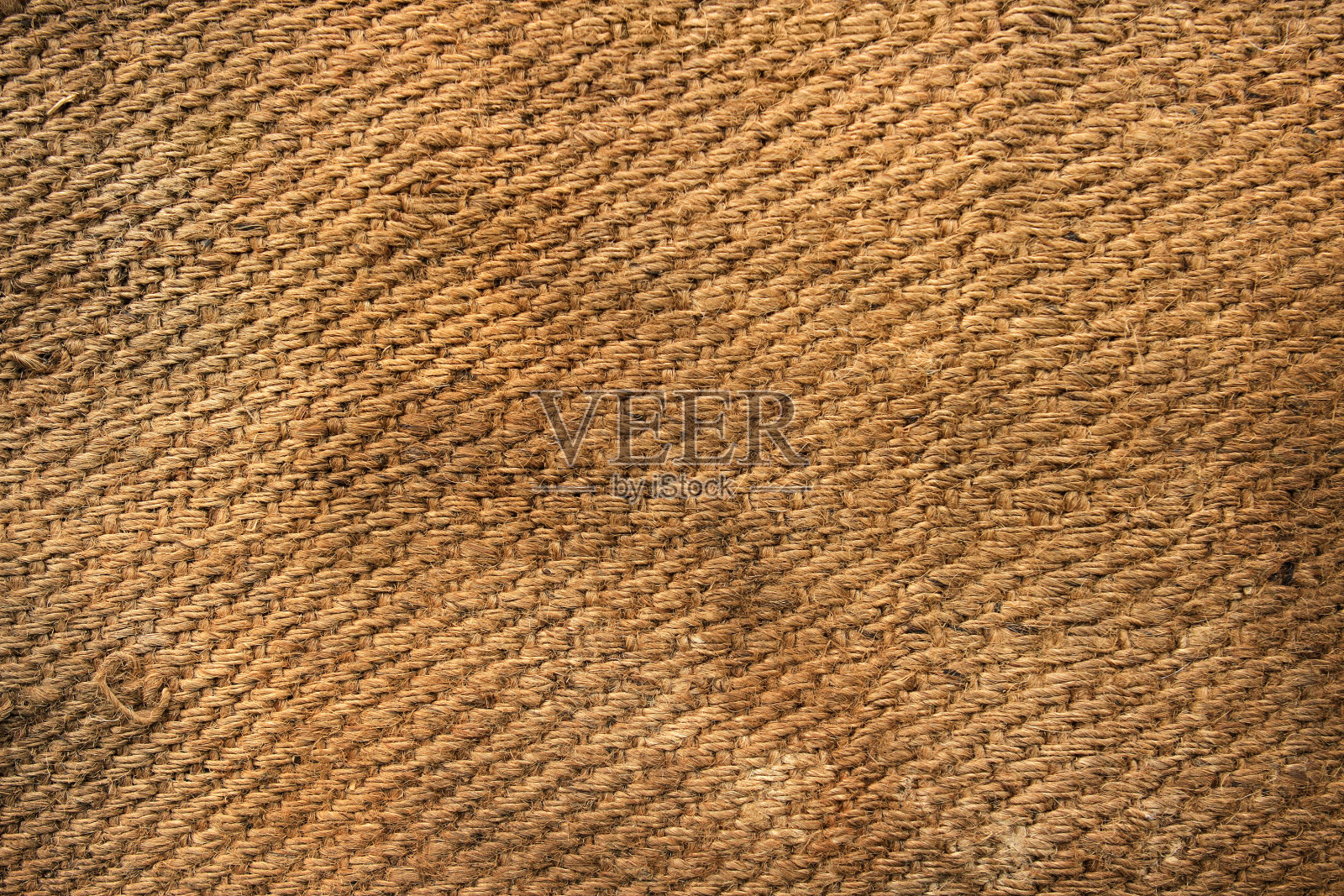 黑森乏味的东西照片摄影图片