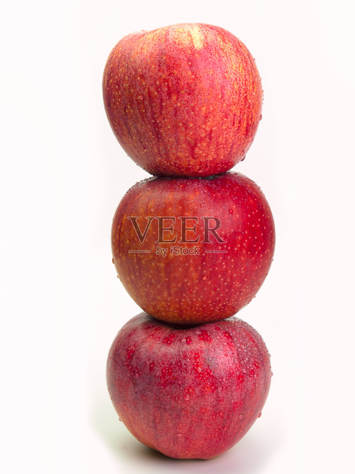 苹果的保健食品照片摄影图片