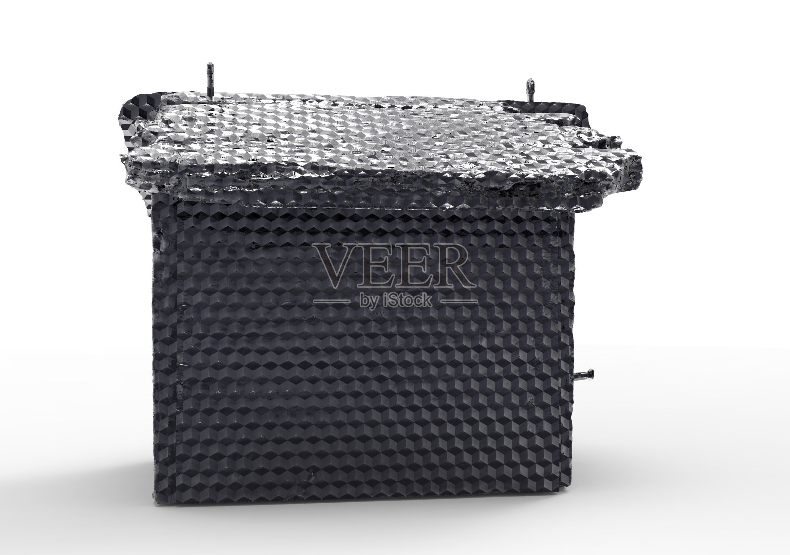 鸟屋/木屋照片摄影图片