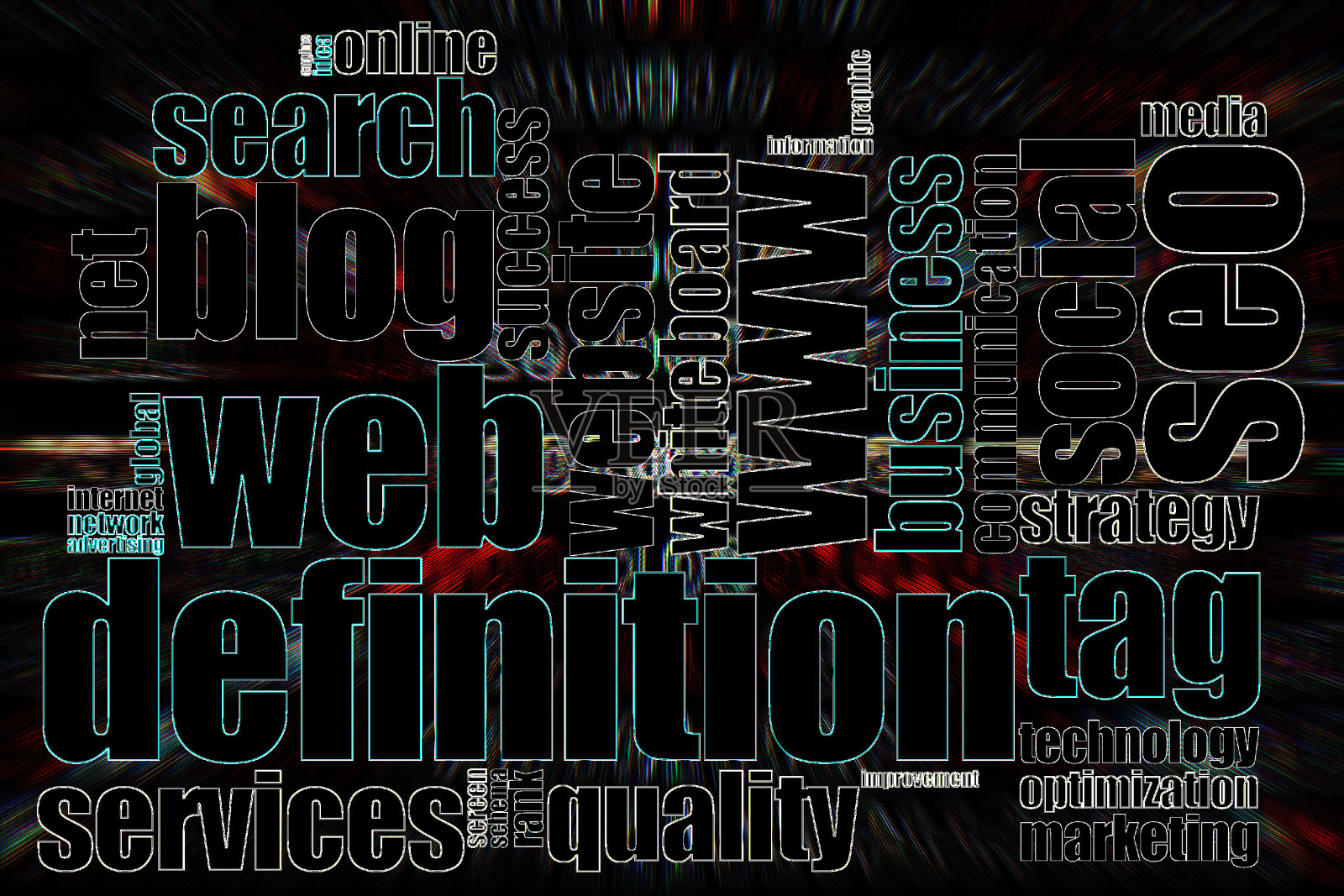 网络照片摄影图片