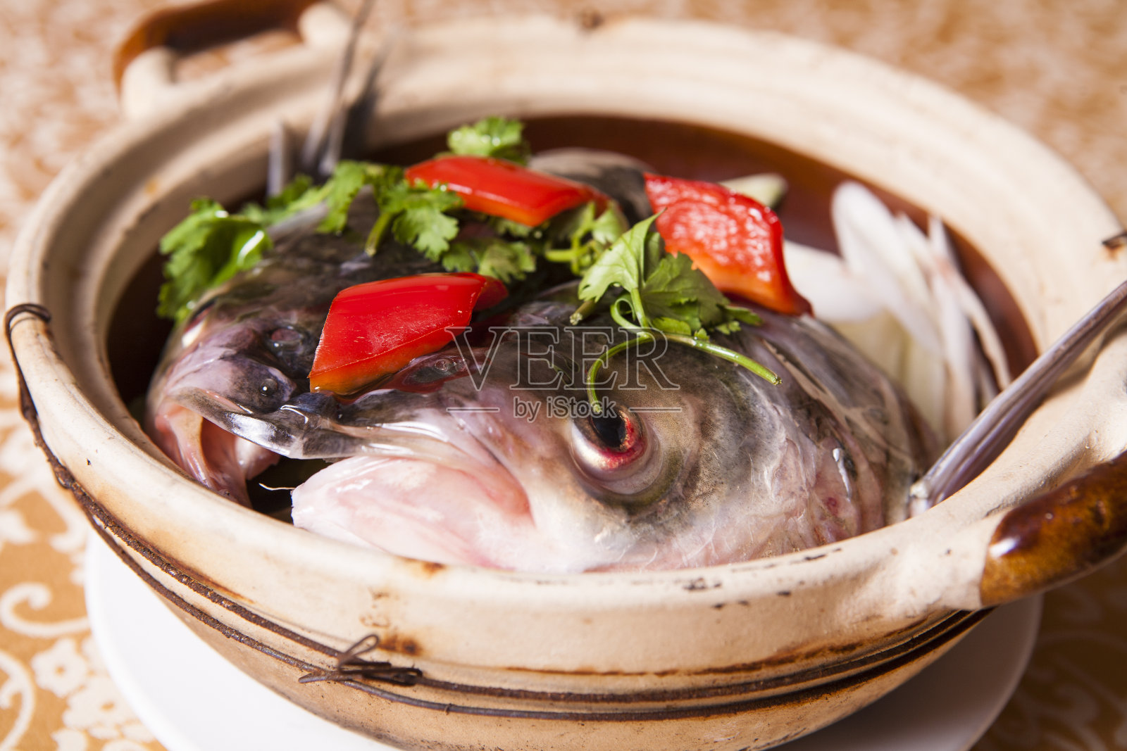 中国美味的食物照片摄影图片