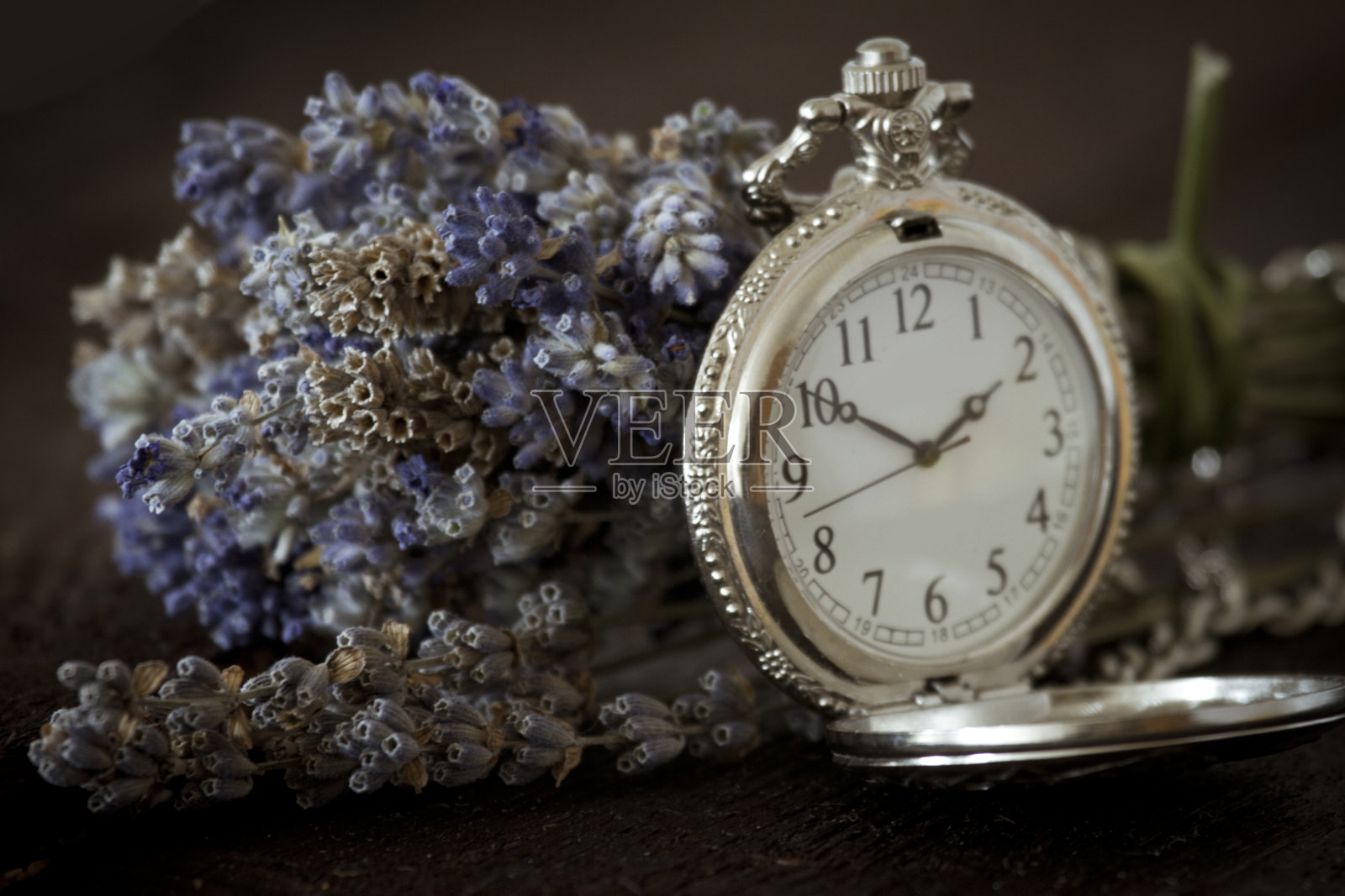 时间照片摄影图片