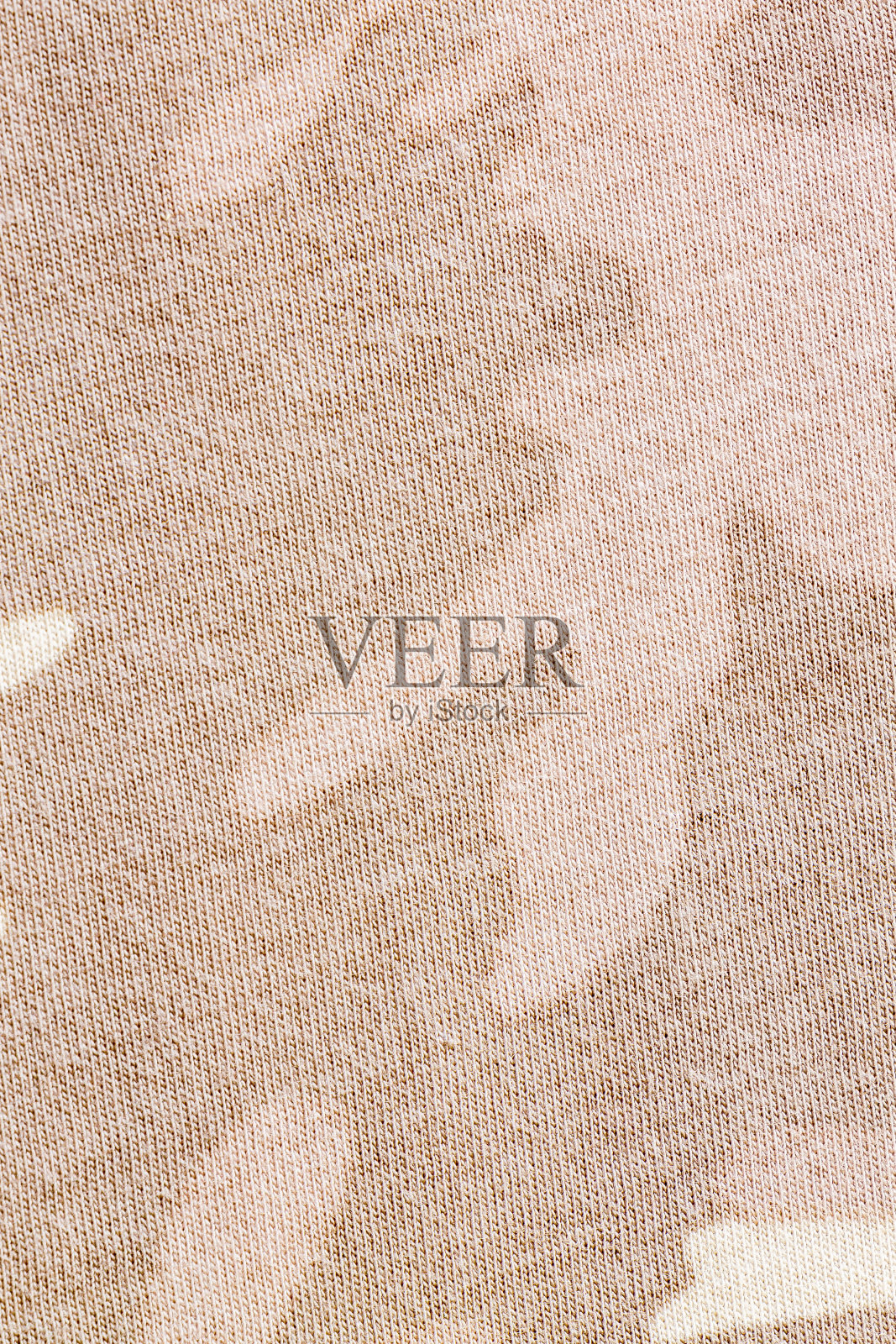 迷彩面料纹理背景照片摄影图片