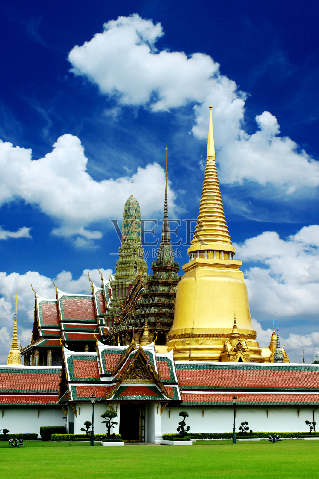 大宫殿照片摄影图片