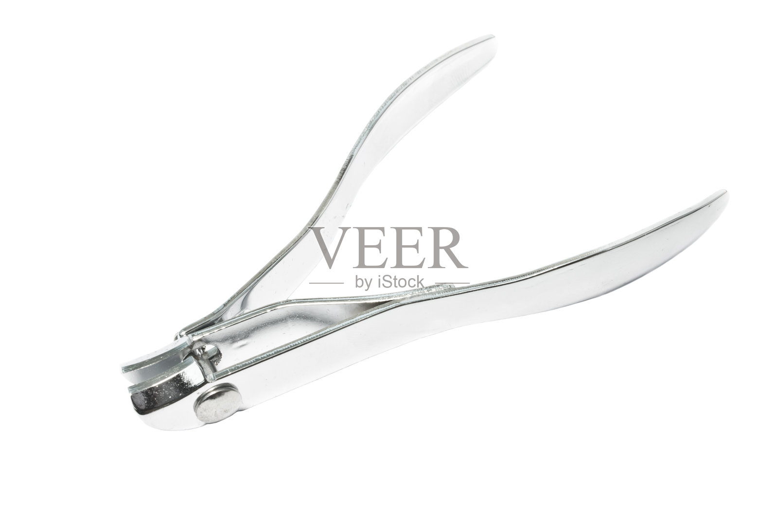 指甲钳照片摄影图片