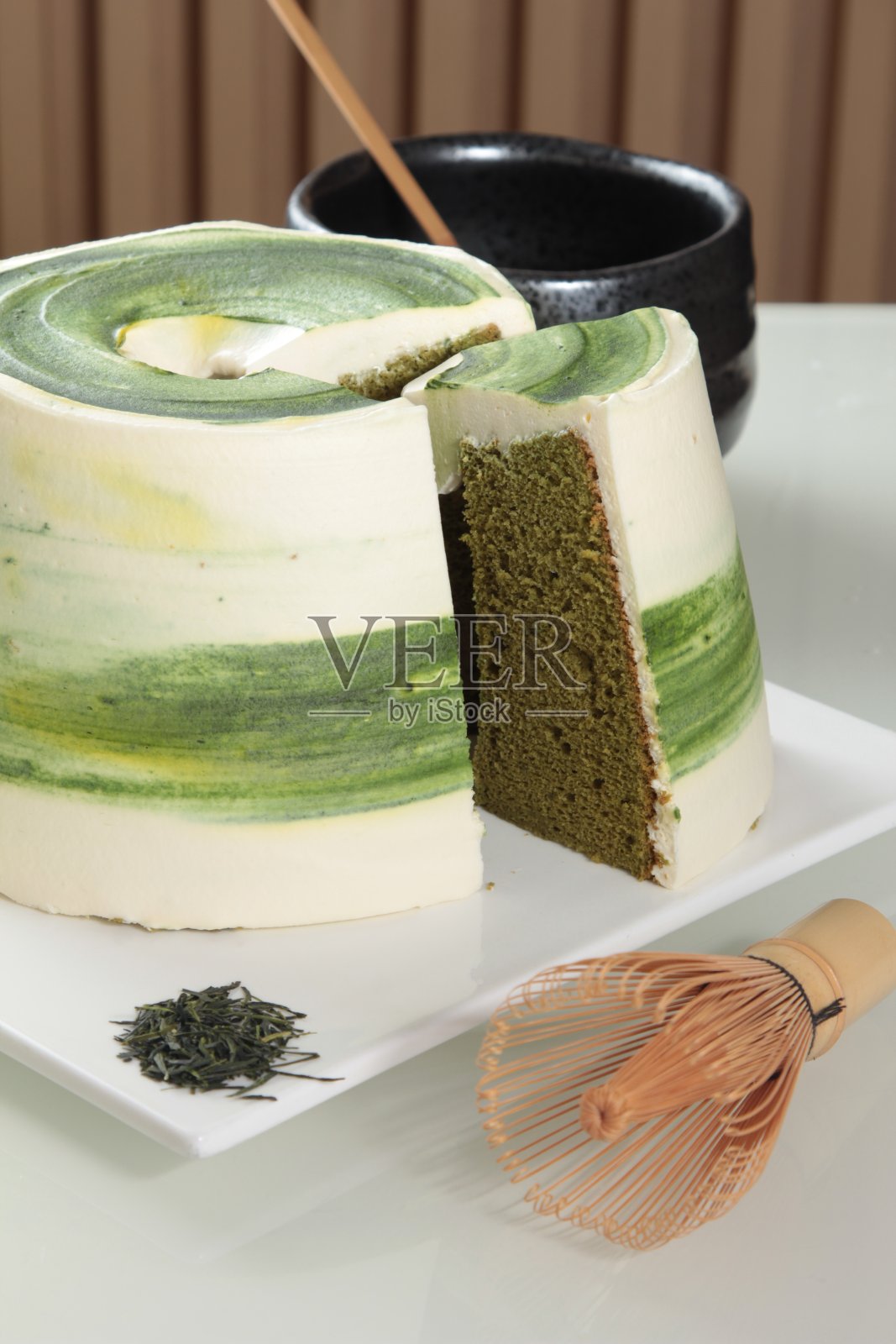 蛋糕照片摄影图片