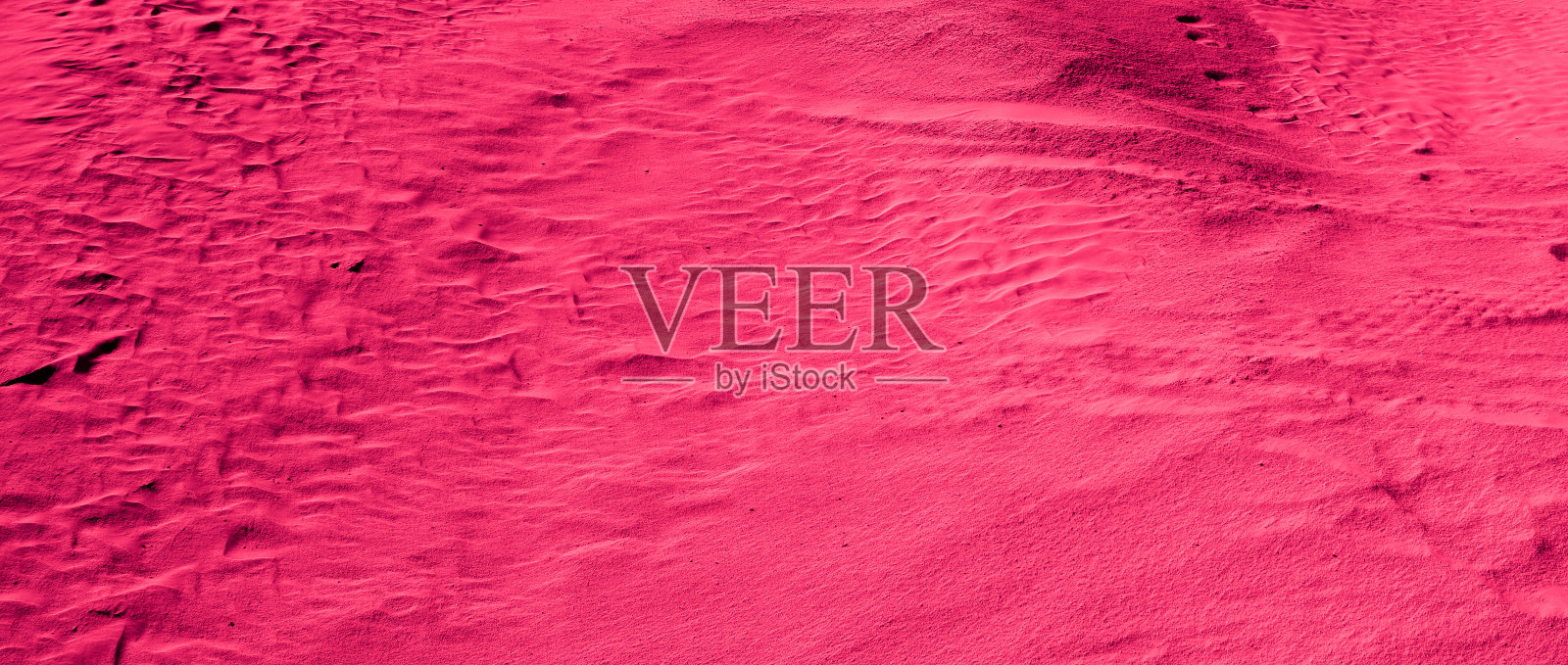 紫红色的颜色。沙漠。壁纸，背景和纹理照片摄影图片