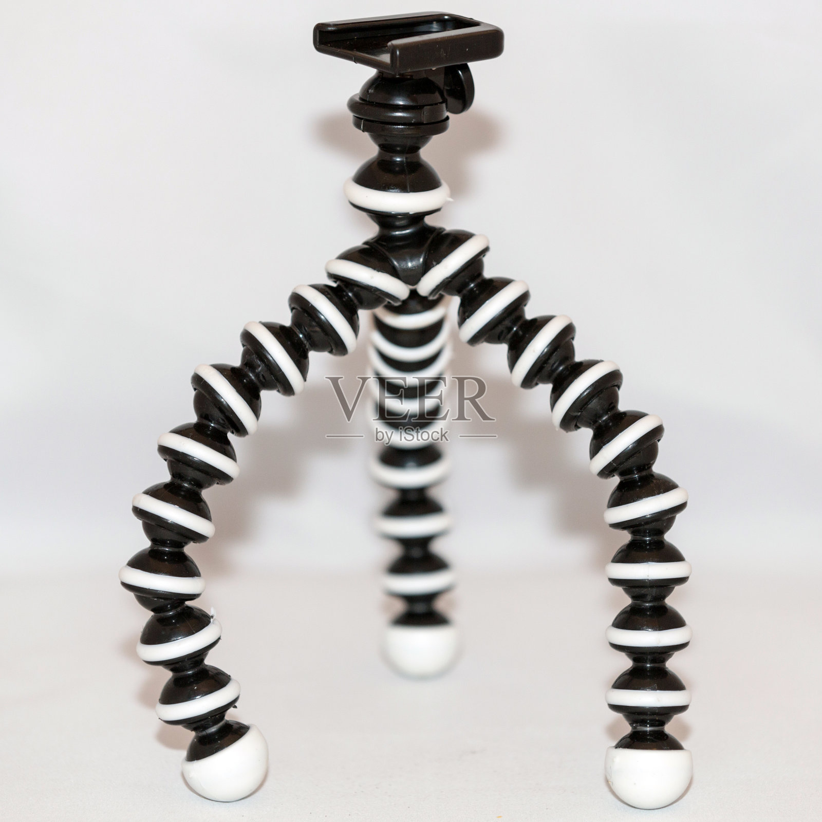 用于移动设备的三角架照片摄影图片