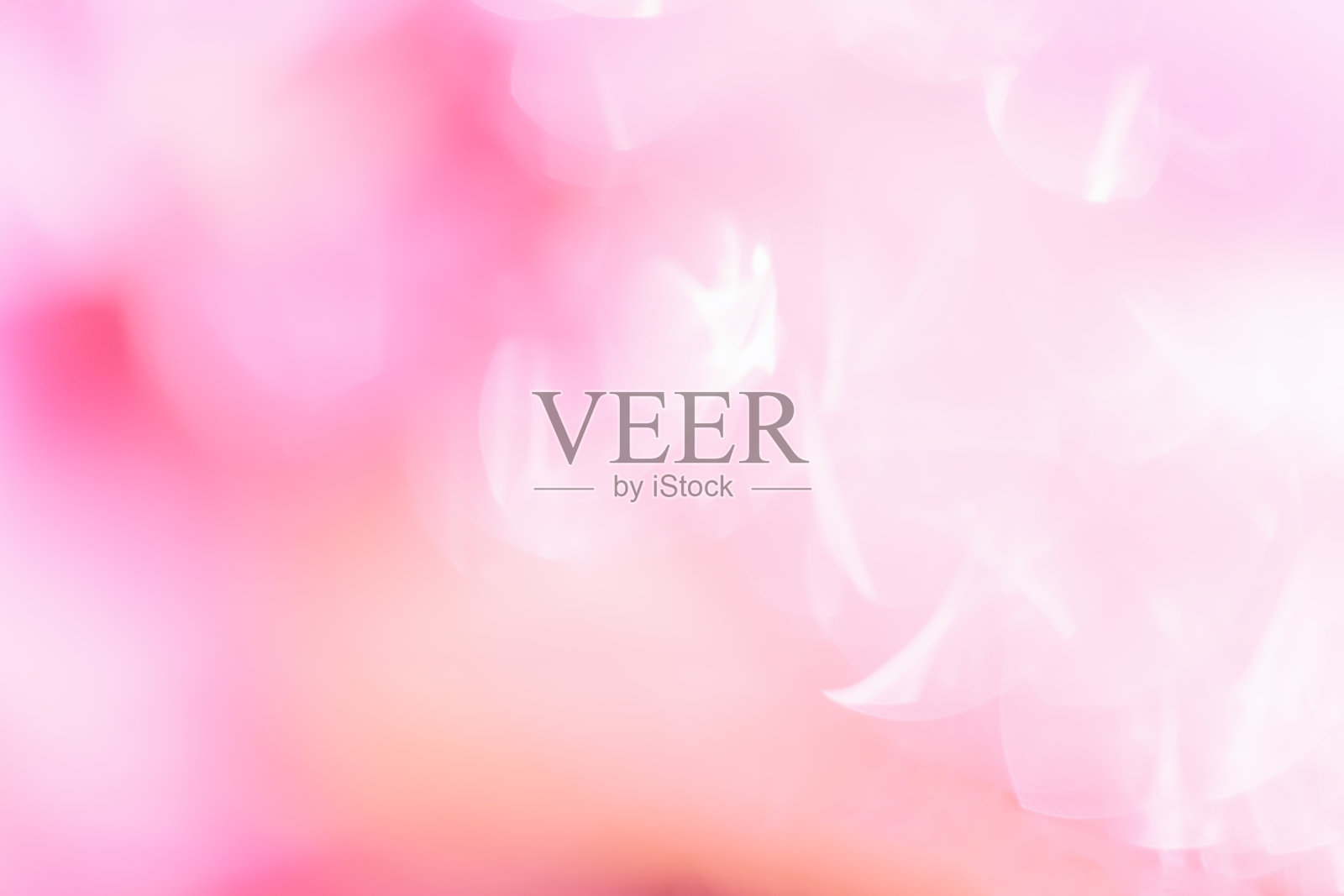 灿烂甜蜜的颜色照片摄影图片