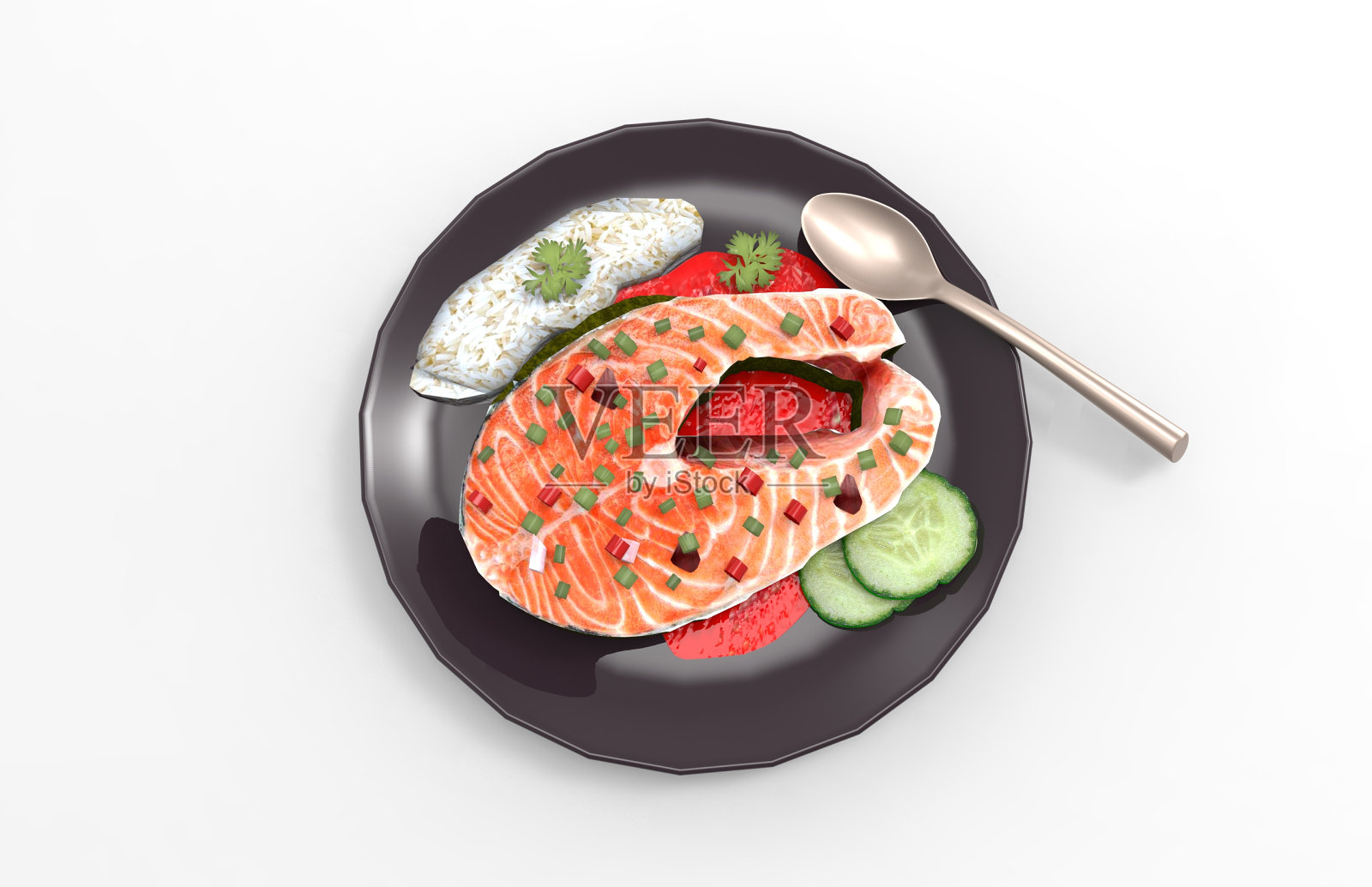 食物和饮料照片摄影图片