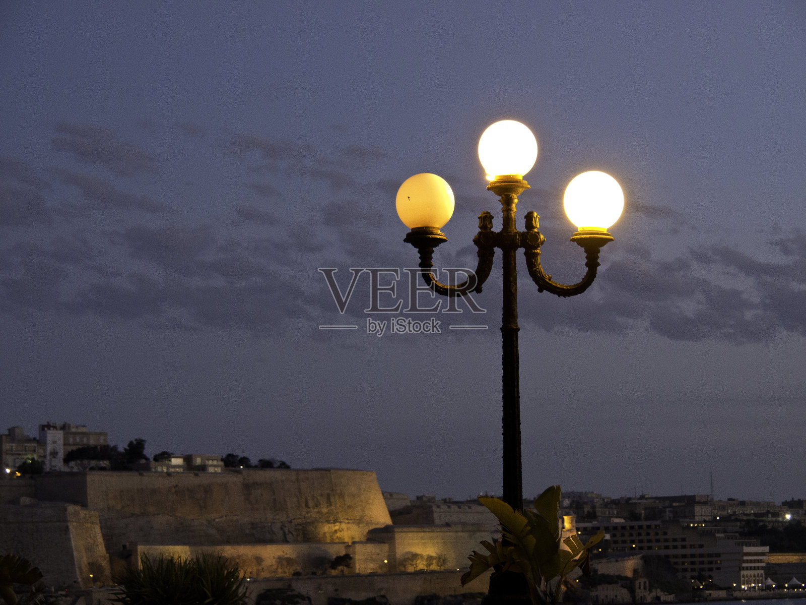 马耳他照片摄影图片