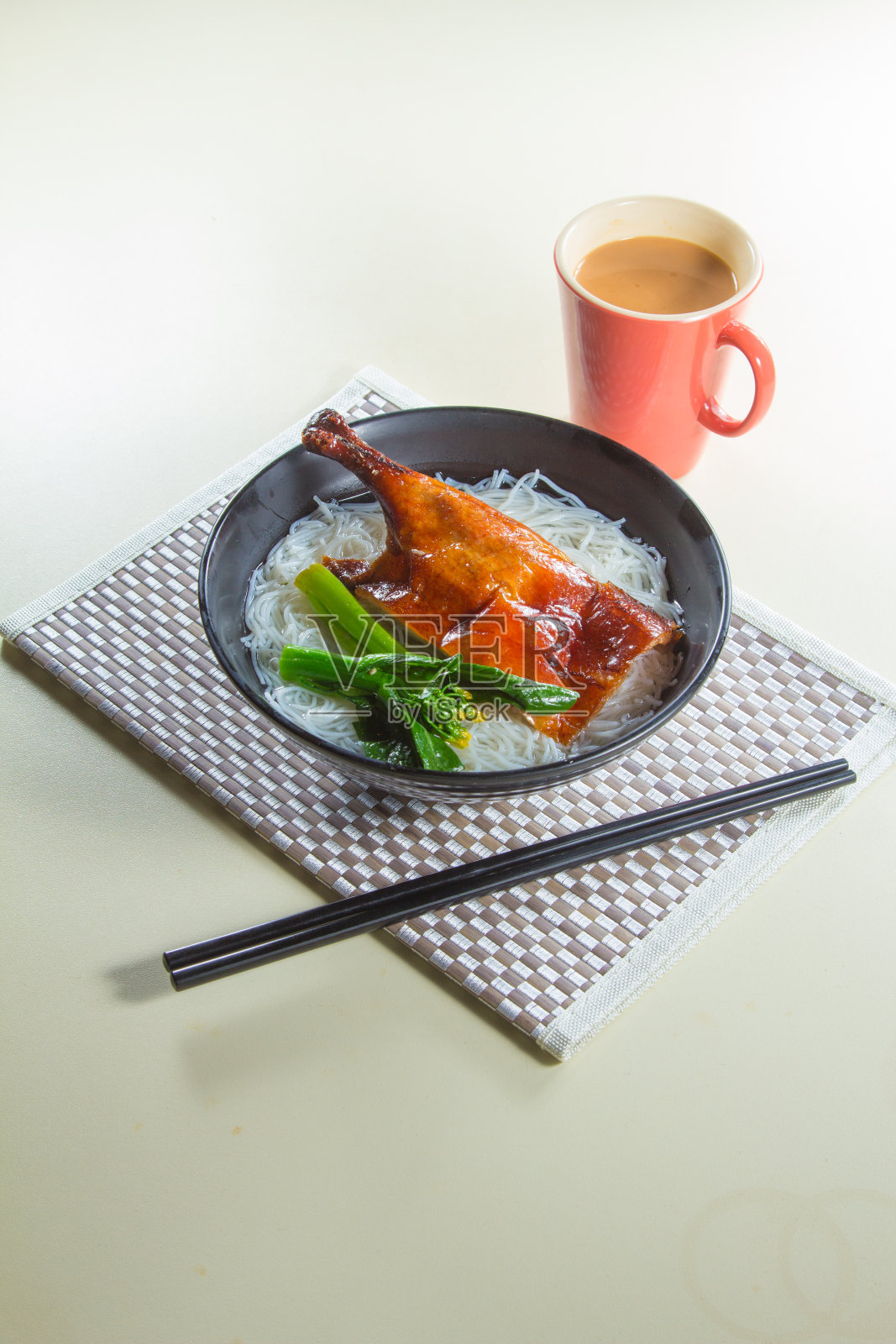 面条照片摄影图片