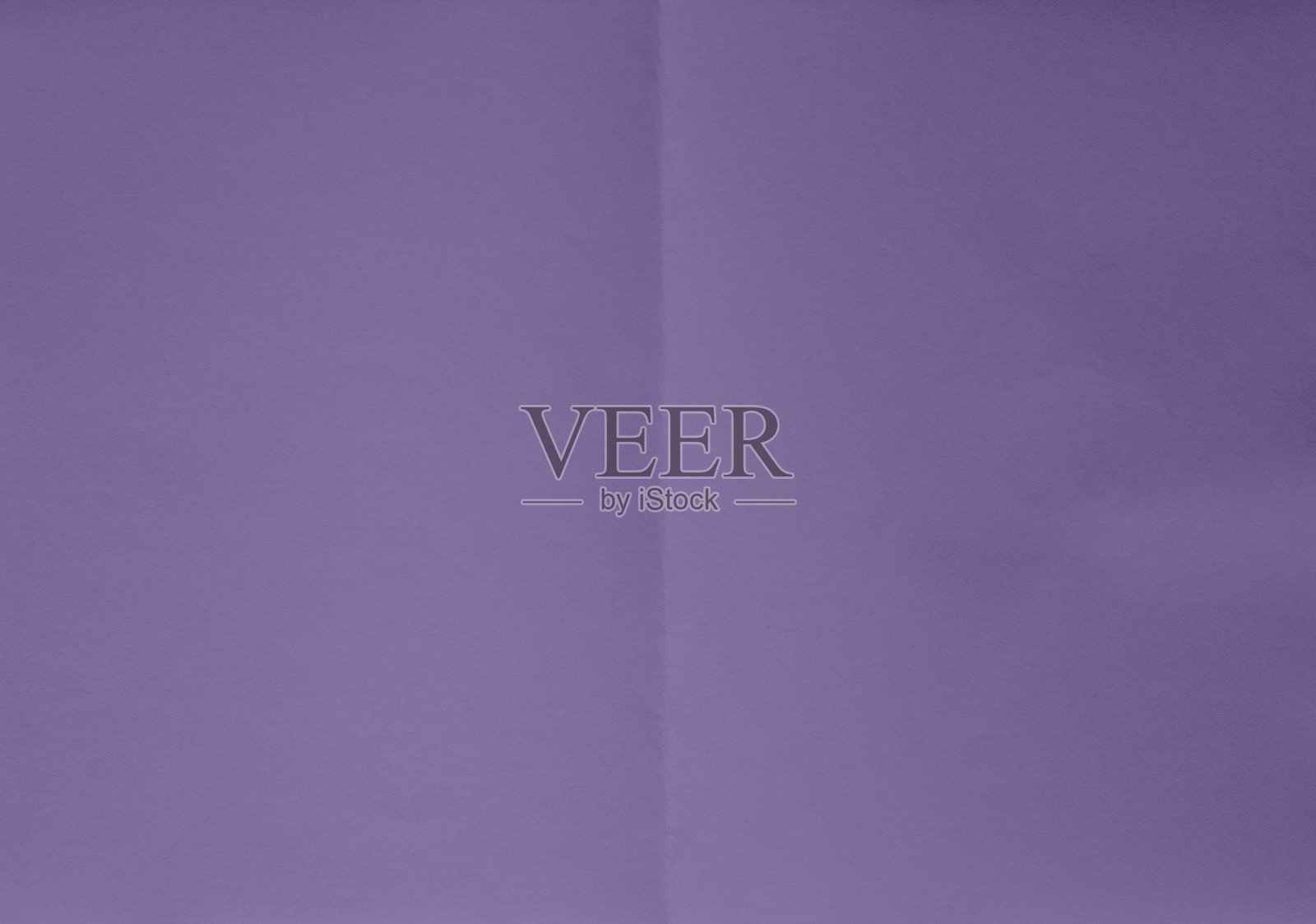 空白的紫色的纸照片摄影图片