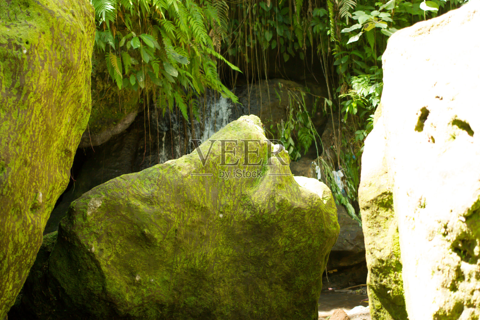 印尼巴厘岛照片摄影图片