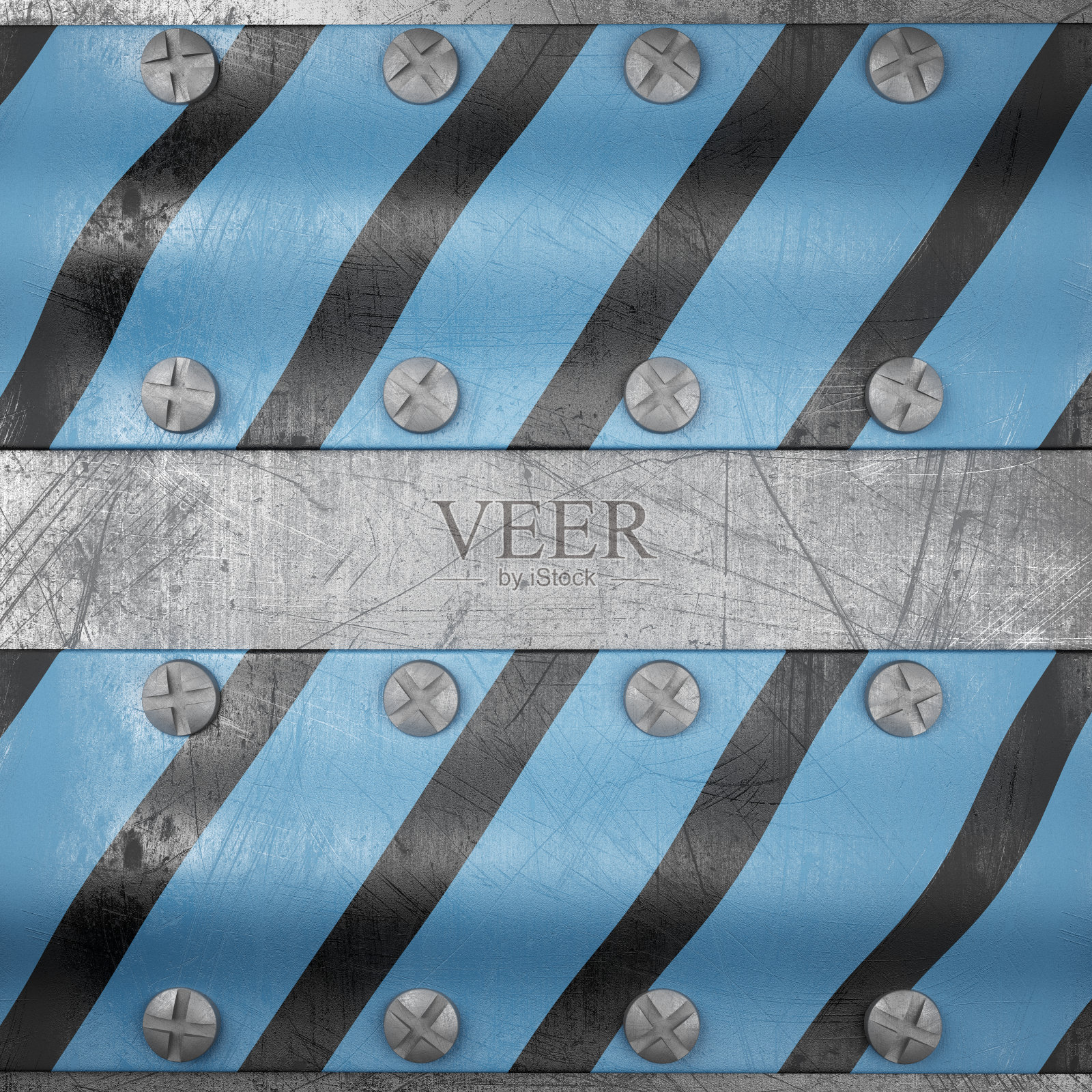 枯燥乏味的金属背景照片摄影图片