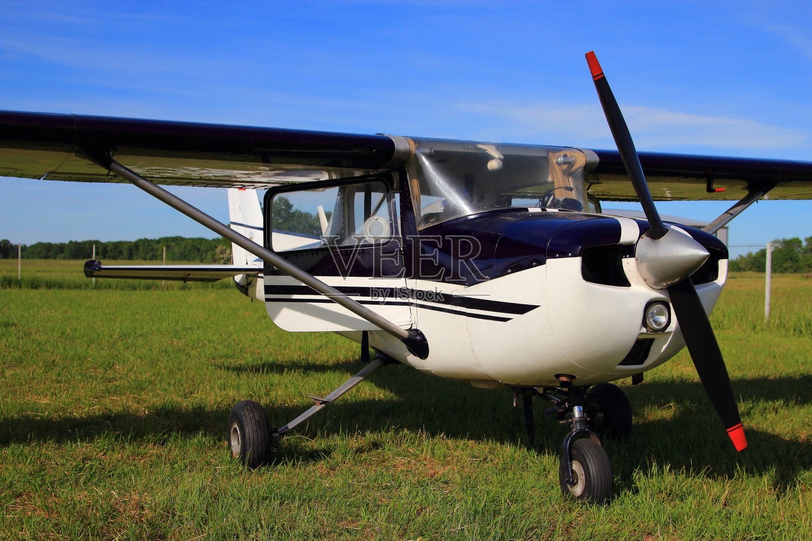 ый照片摄影图片