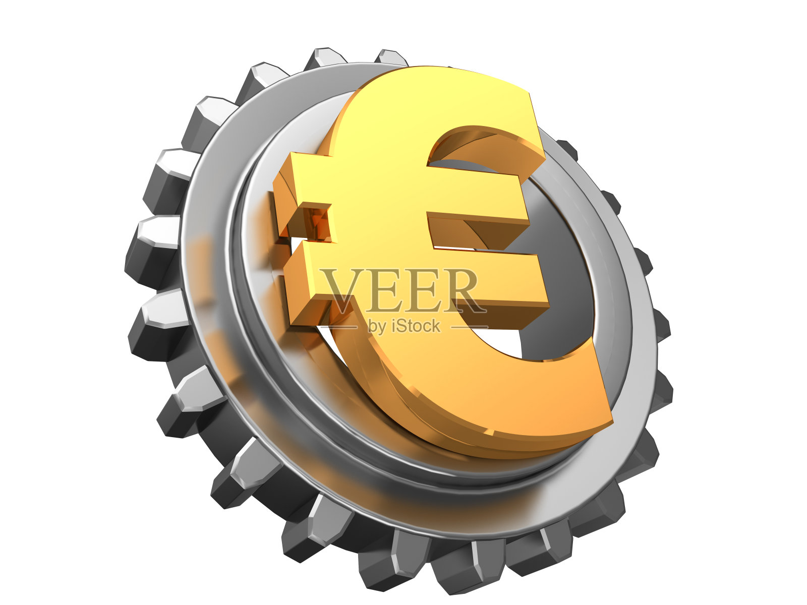 欧洲和齿轮照片摄影图片