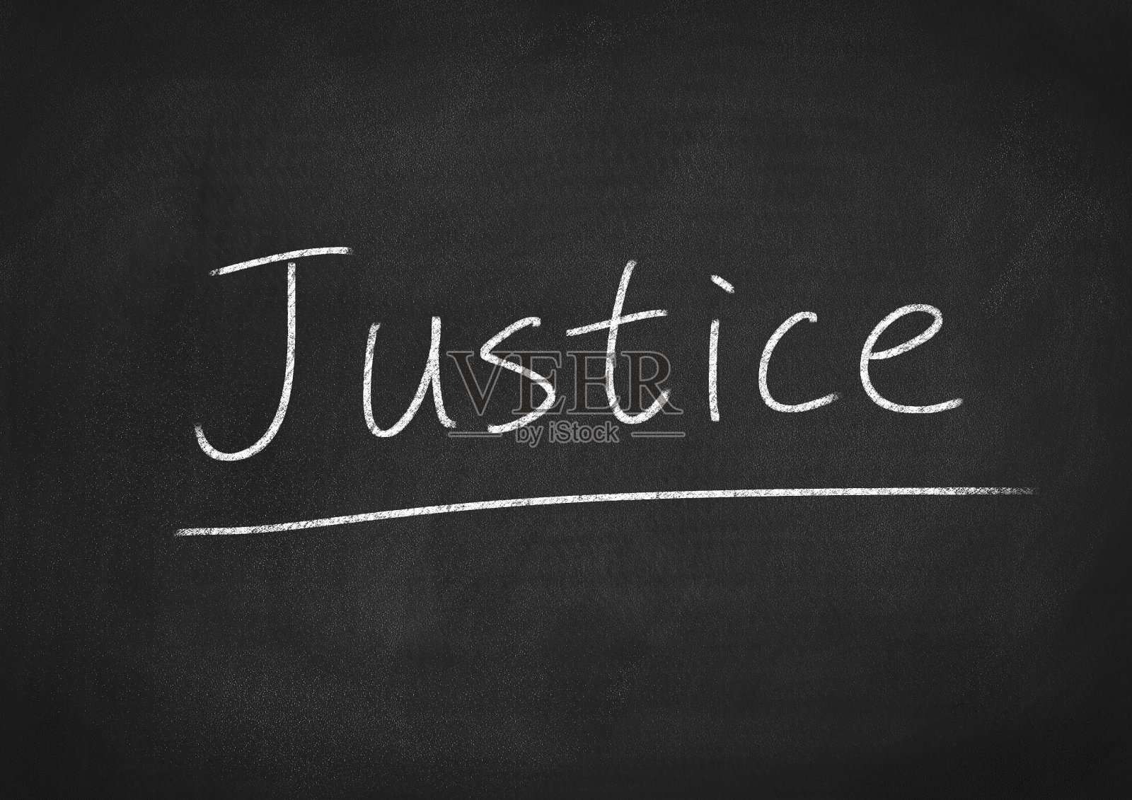 正义照片摄影图片