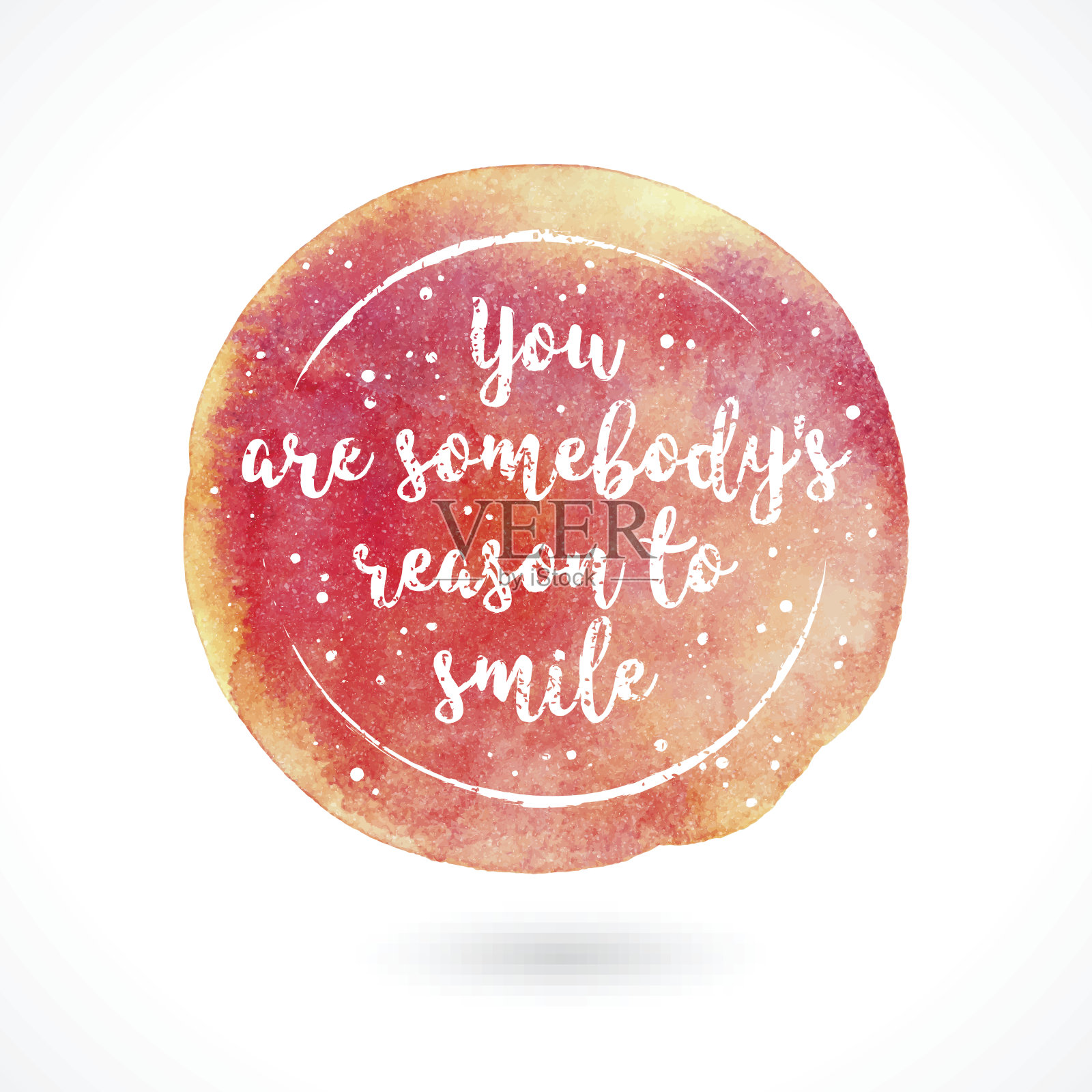 水彩向量背景插画图片素材