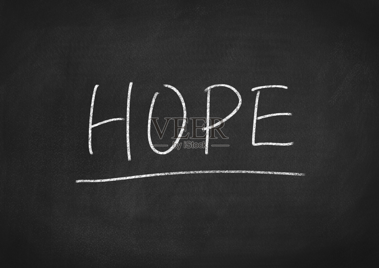 希望照片摄影图片