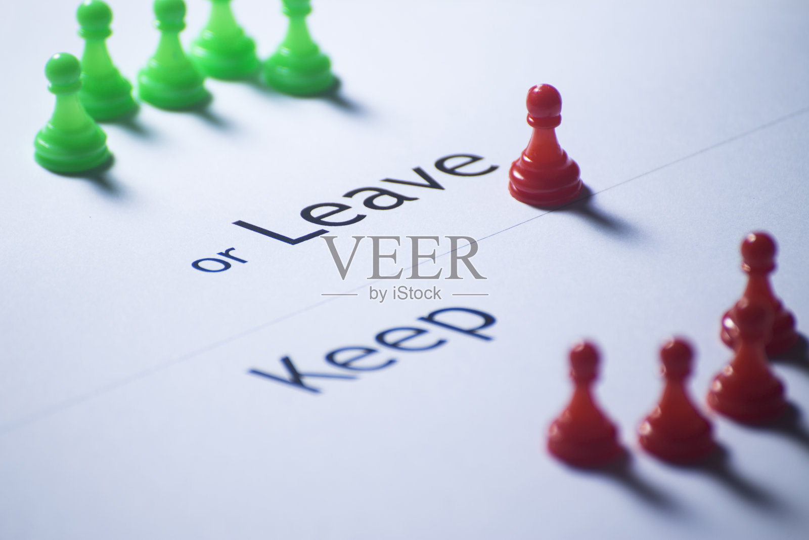 离开照片摄影图片