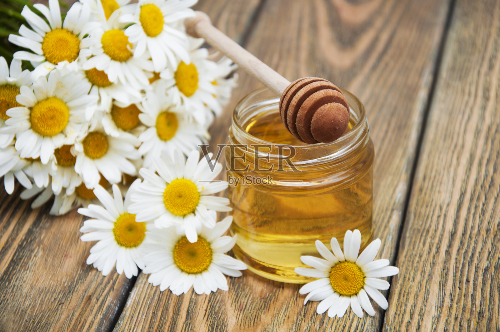 蜂蜜照片摄影图片