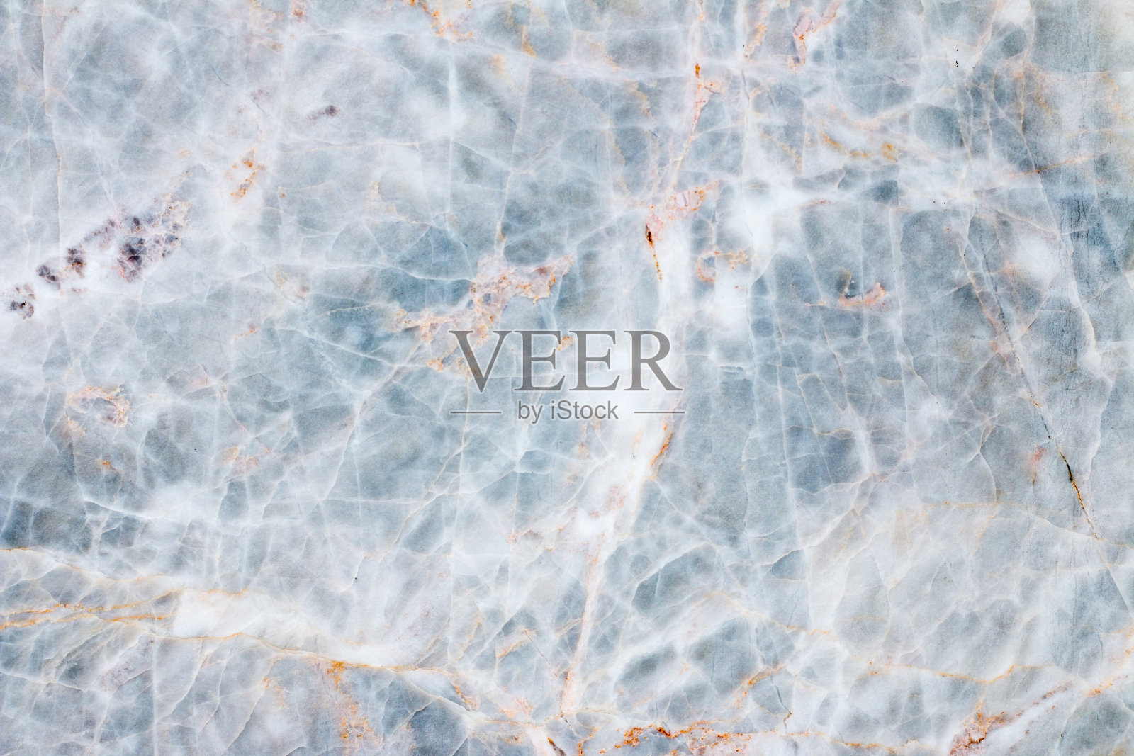 大理石纹理的背景照片摄影图片