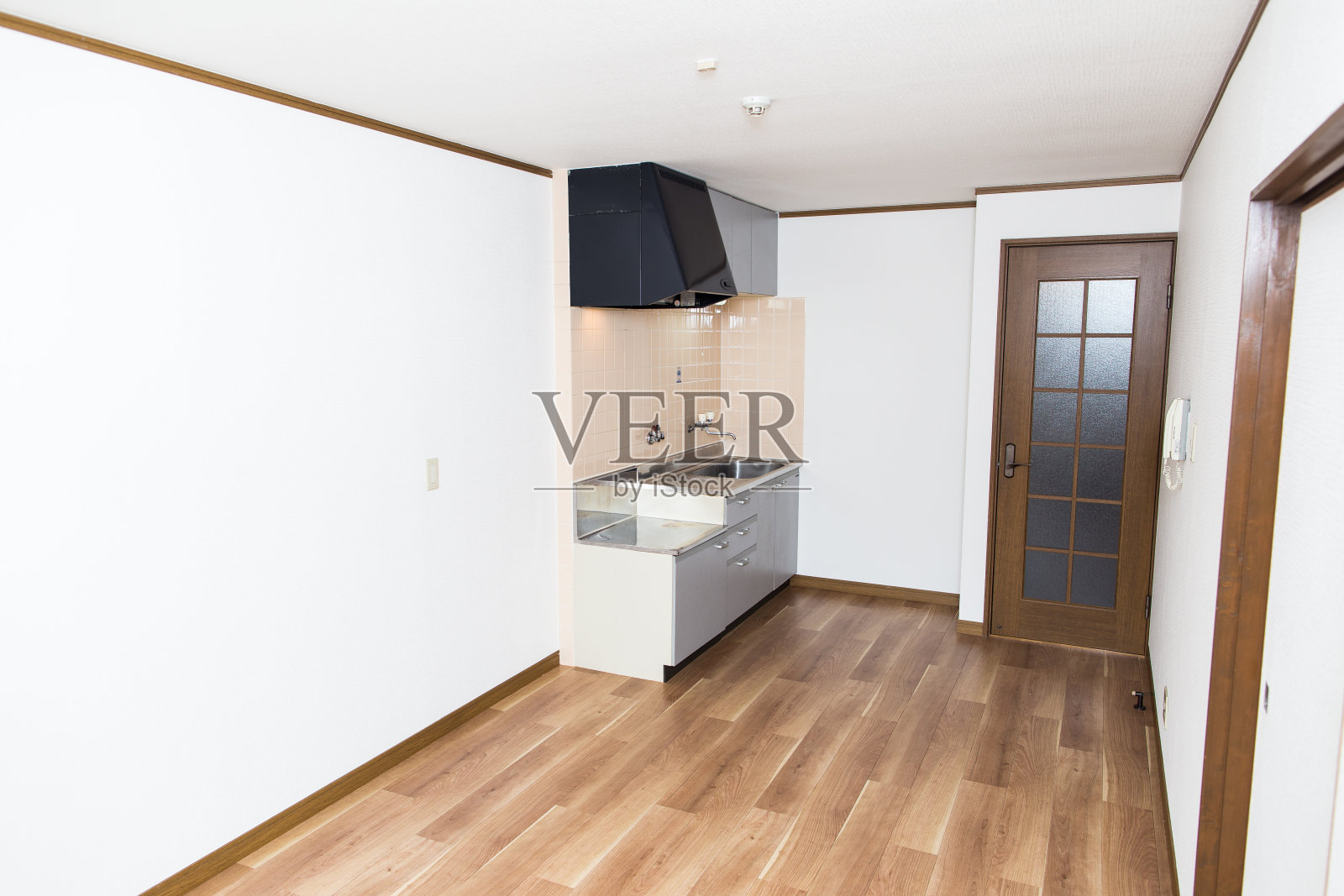 日本和亚洲的厨房照片摄影图片