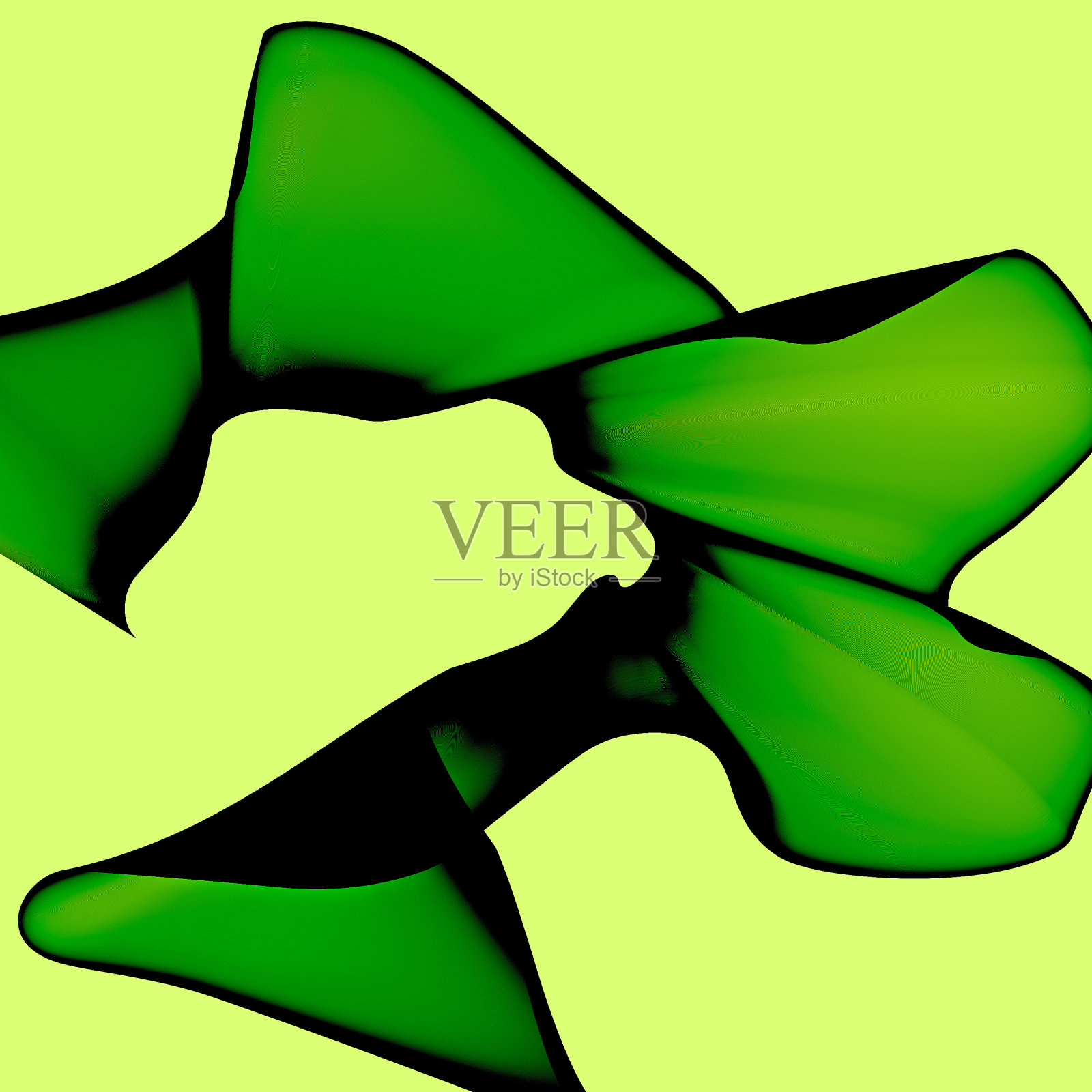 抽象的背景照片摄影图片