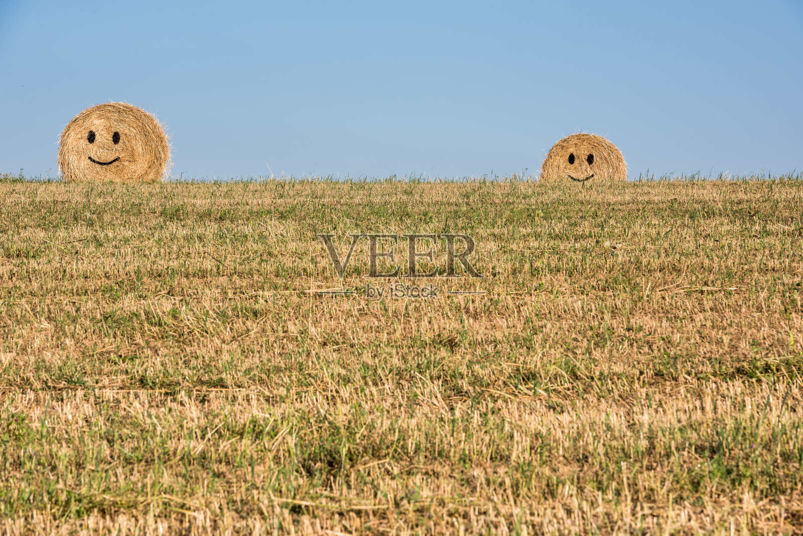 微笑。照片摄影图片