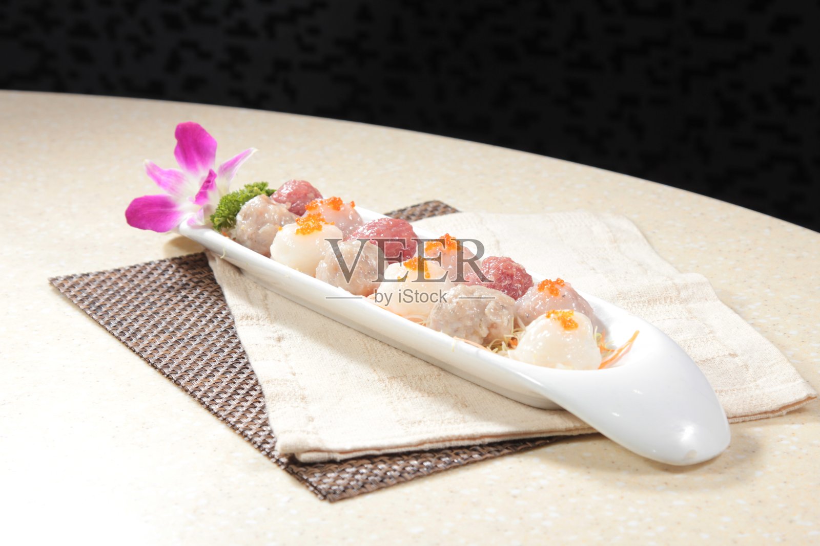 肉球照片摄影图片