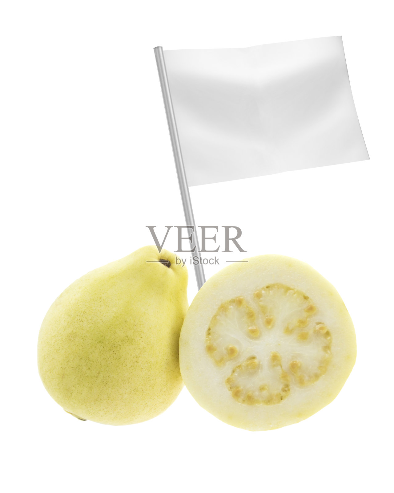 健康有机食品理念照片摄影图片