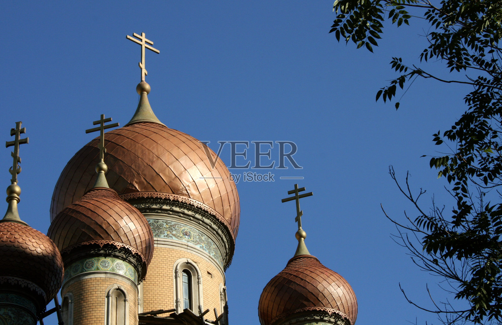 教堂照片摄影图片