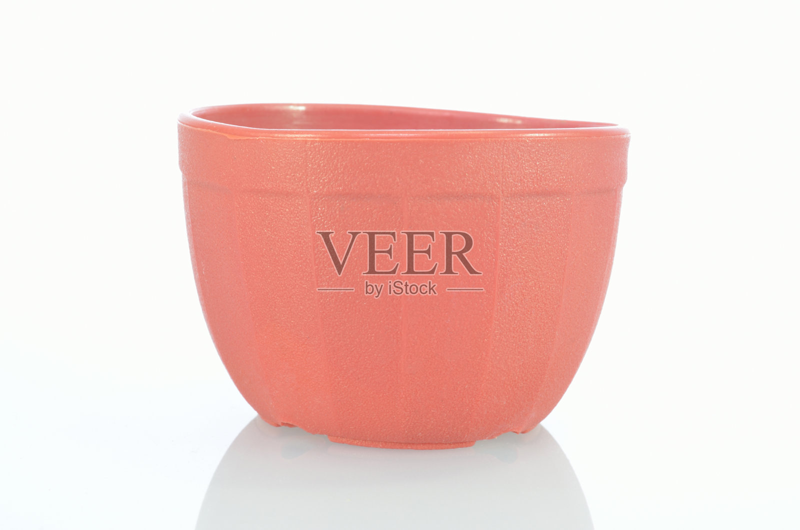 塑料罐照片摄影图片