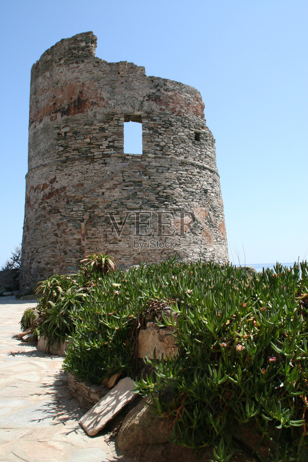 图尔姆照片摄影图片