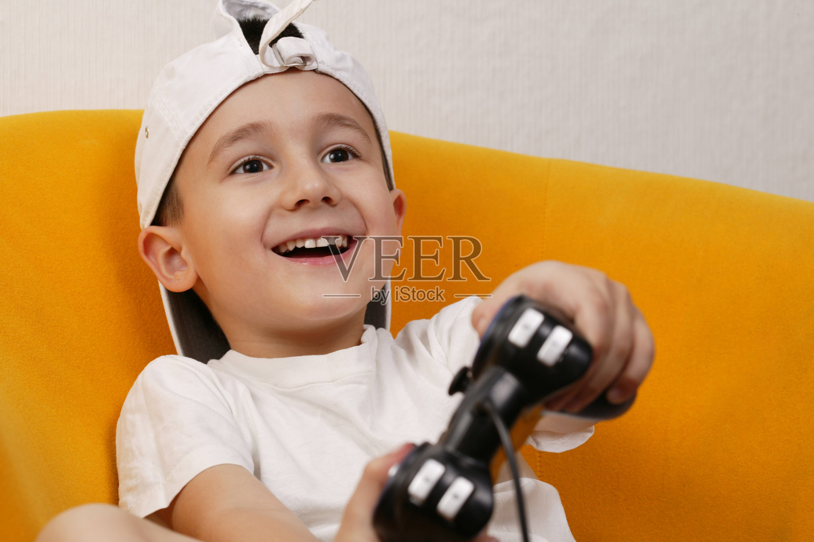 游戏照片摄影图片