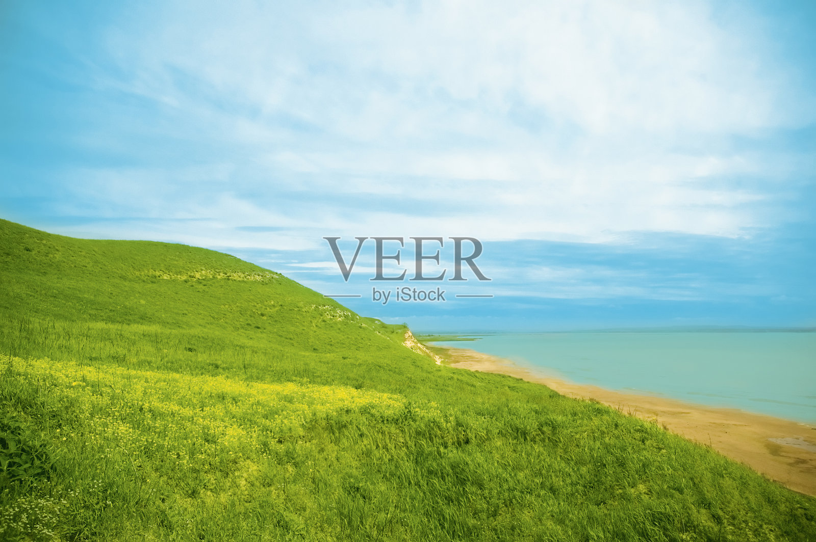 景观照片摄影图片