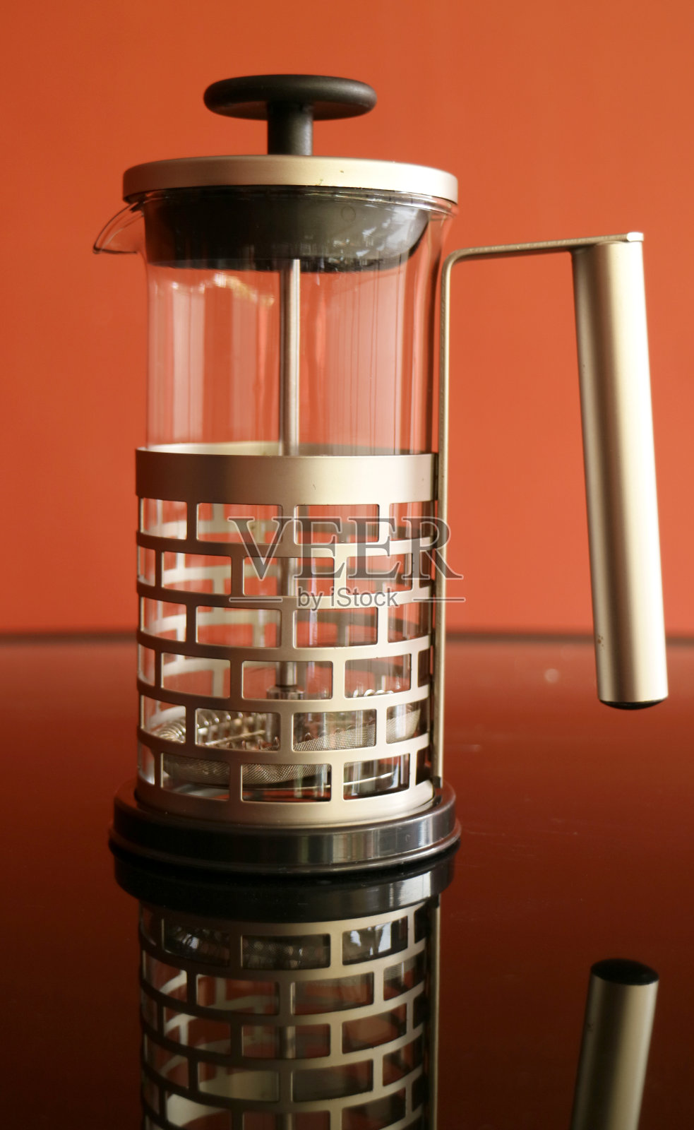 法国媒体照片摄影图片