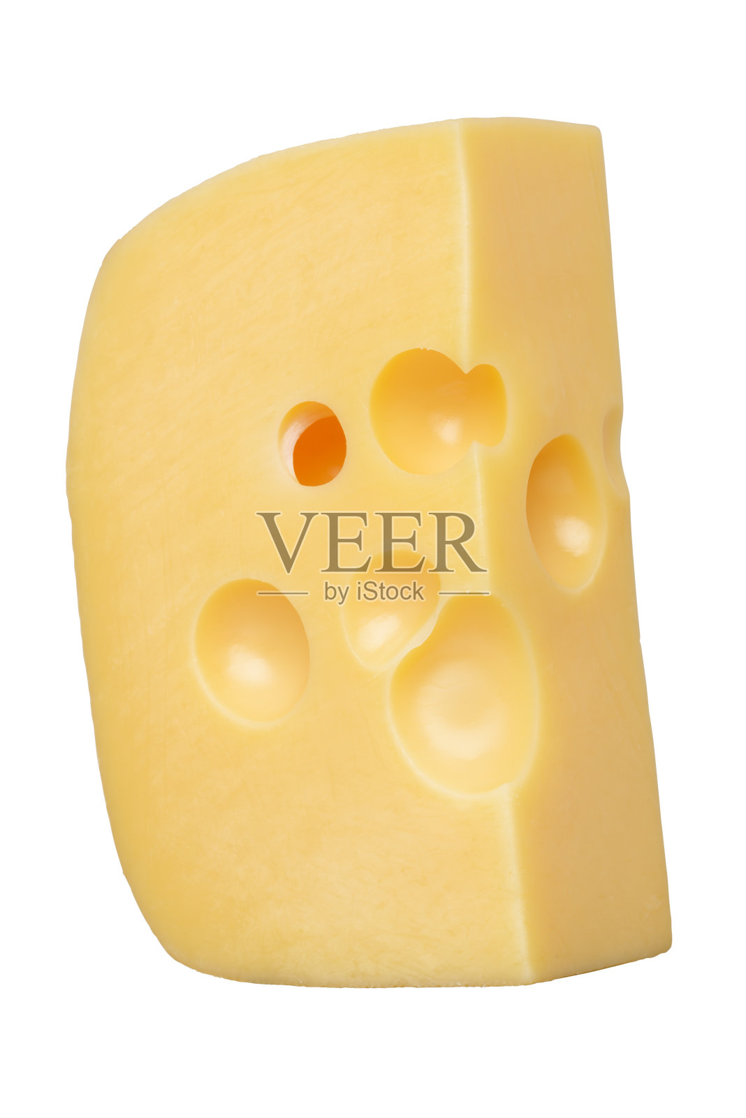 奶酪照片摄影图片