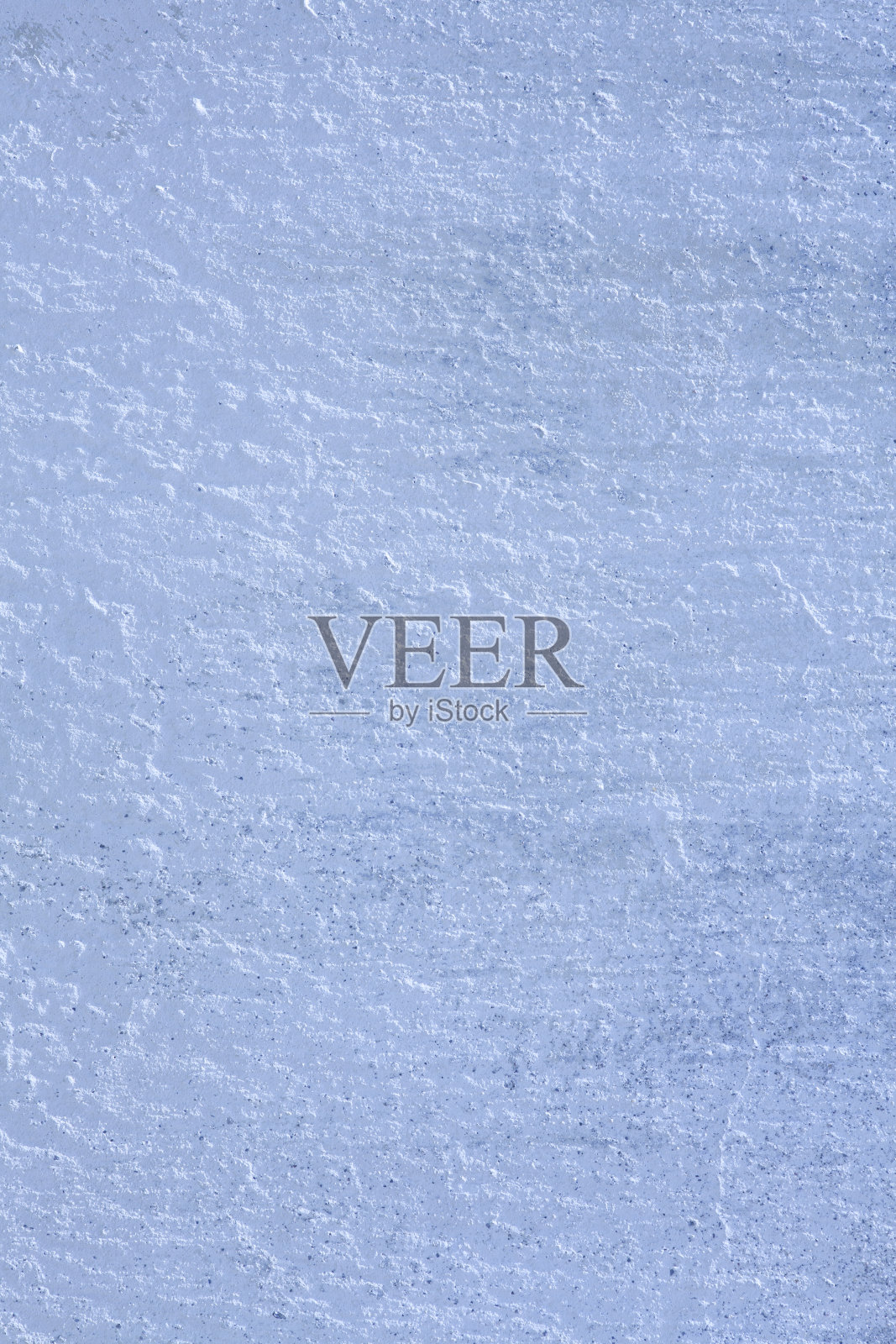 蓝色背景照片摄影图片